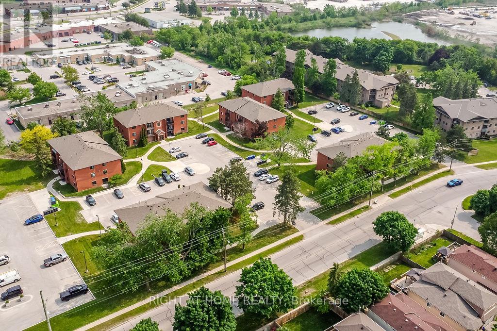 B6 - 179 Edgehill Drive, Barrie, Ontario  L4N 1L9 - Photo 28 - S12952828