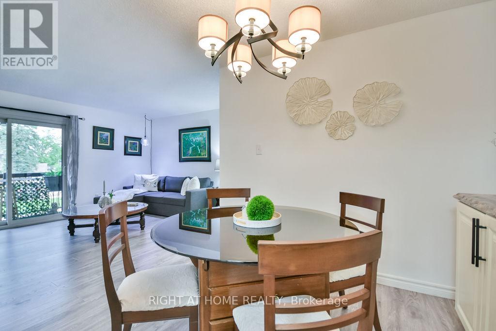 B6 - 179 Edgehill Drive, Barrie, Ontario  L4N 1L9 - Photo 8 - S12952828