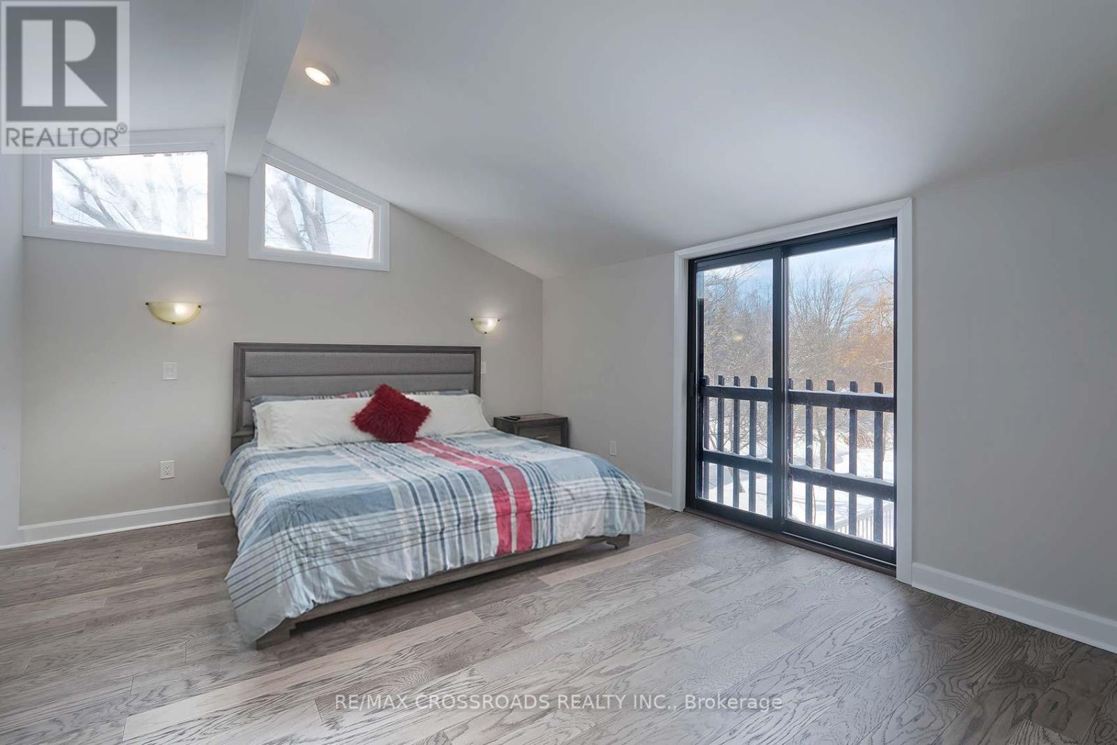 2 Sandlewood Trail, Ramara, Ontario  L0K 1B0 - Photo 22 - S12952874