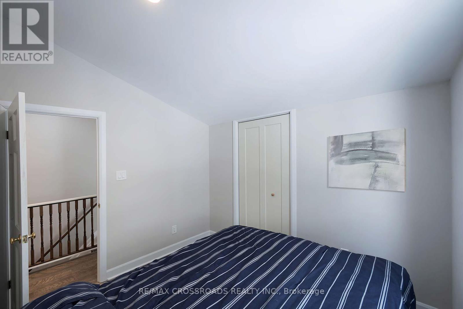 2 Sandlewood Trail, Ramara, Ontario  L0K 1B0 - Photo 27 - S12952874