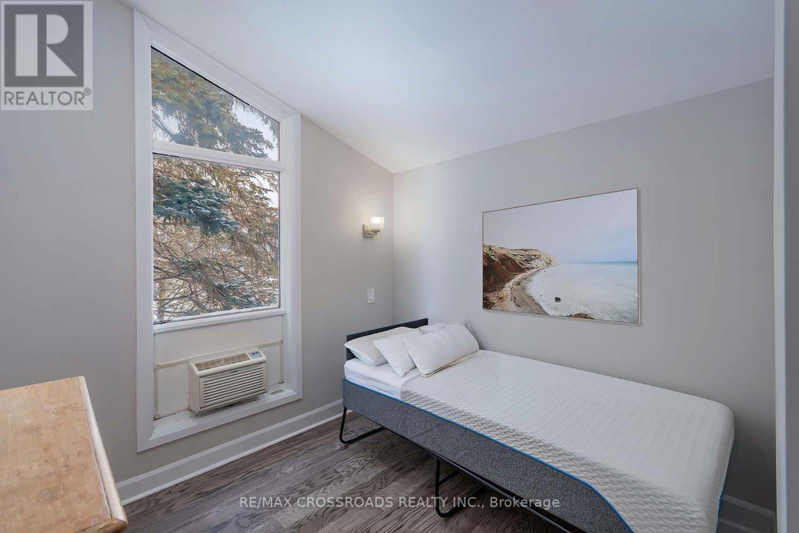 2 Sandlewood Trail, Ramara, Ontario  L0K 1B0 - Photo 28 - S12952874