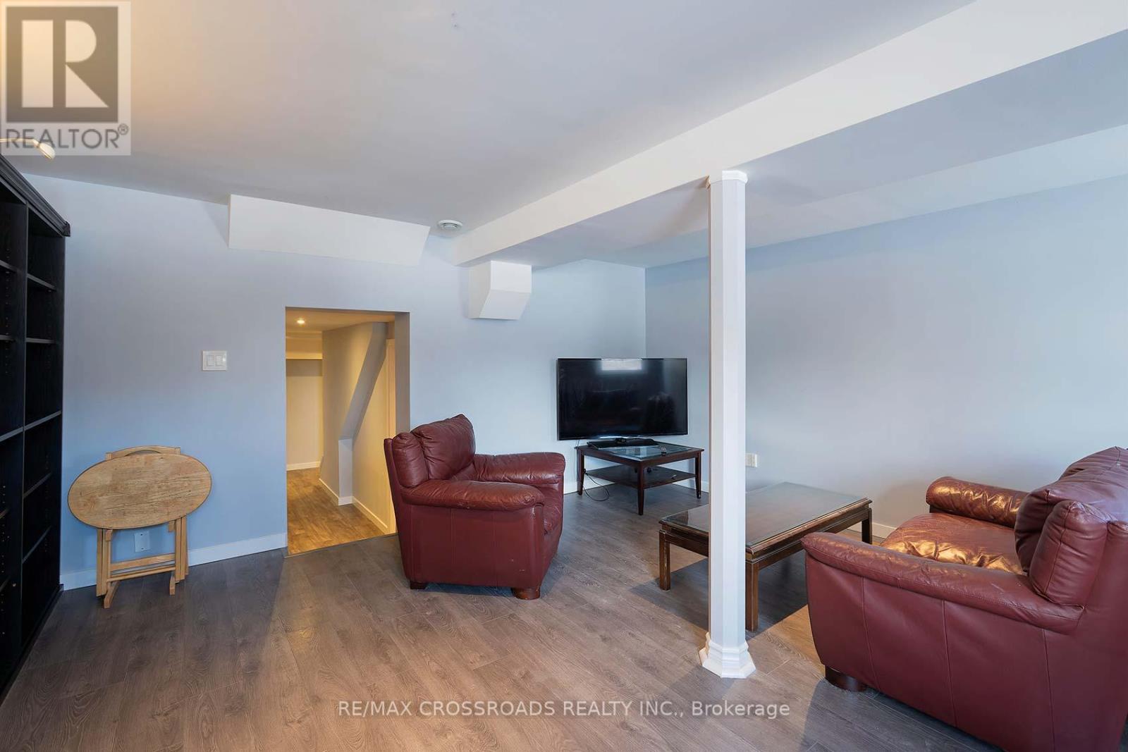 2 Sandlewood Trail, Ramara, Ontario  L0K 1B0 - Photo 33 - S12952874