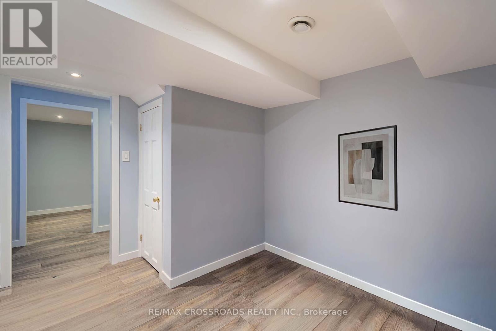 2 Sandlewood Trail, Ramara, Ontario  L0K 1B0 - Photo 37 - S12952874