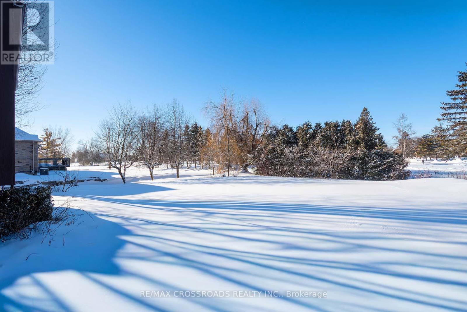 2 Sandlewood Trail, Ramara, Ontario  L0K 1B0 - Photo 41 - S12952874