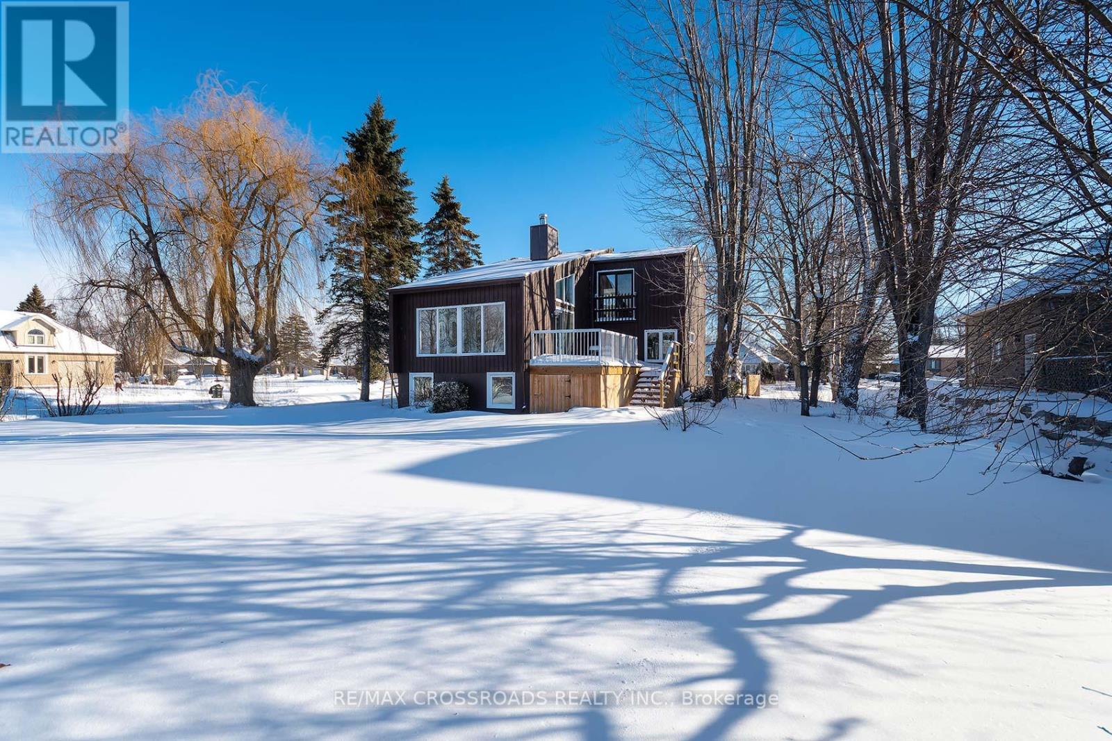 2 Sandlewood Trail, Ramara, Ontario  L0K 1B0 - Photo 43 - S12952874