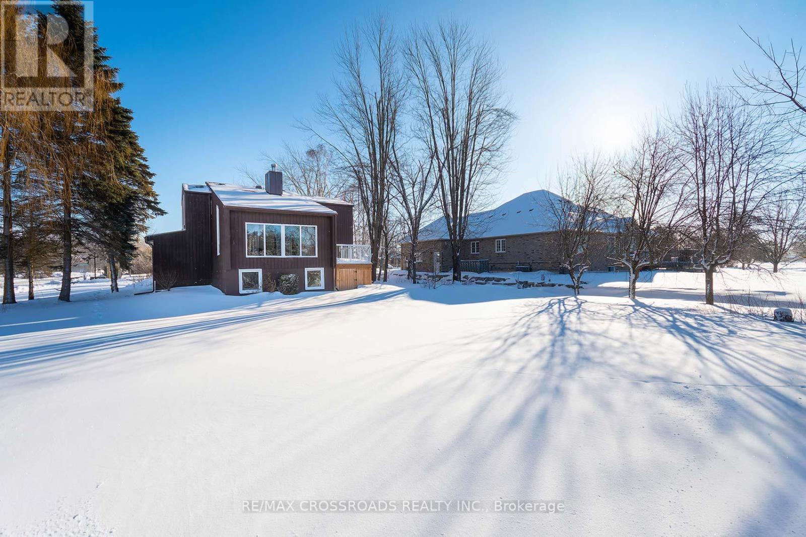 2 Sandlewood Trail, Ramara, Ontario  L0K 1B0 - Photo 45 - S12952874