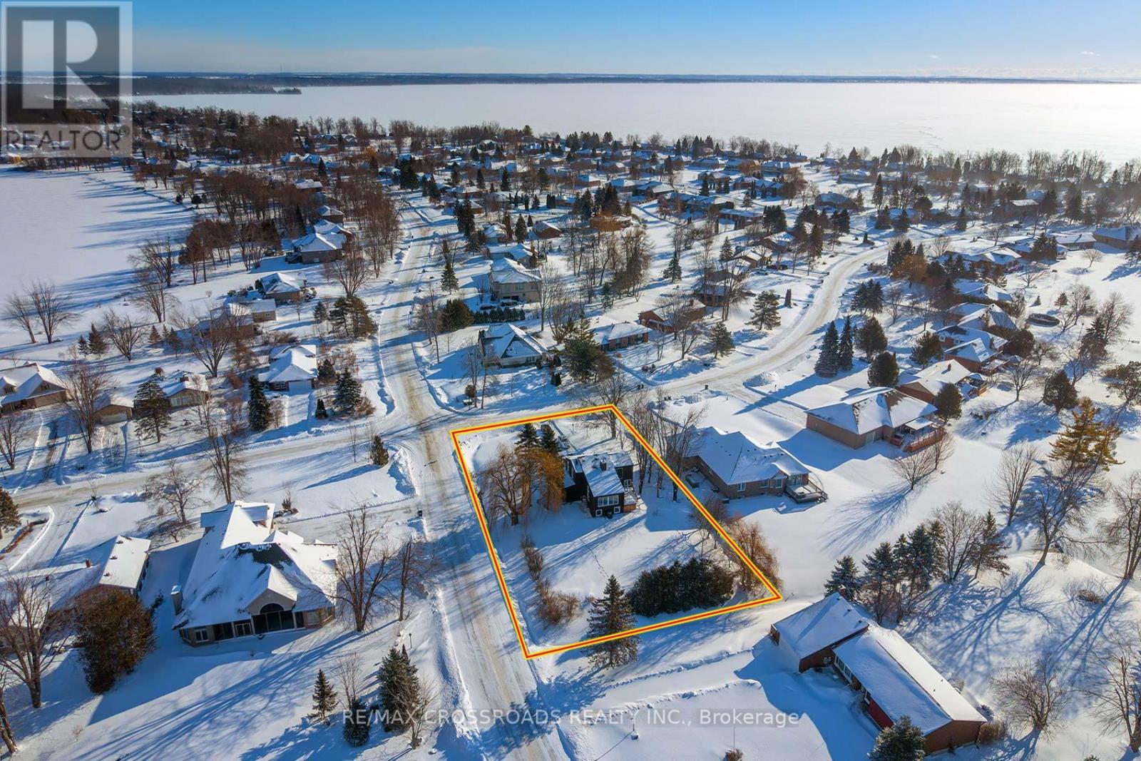 2 Sandlewood Trail, Ramara, Ontario  L0K 1B0 - Photo 47 - S12952874