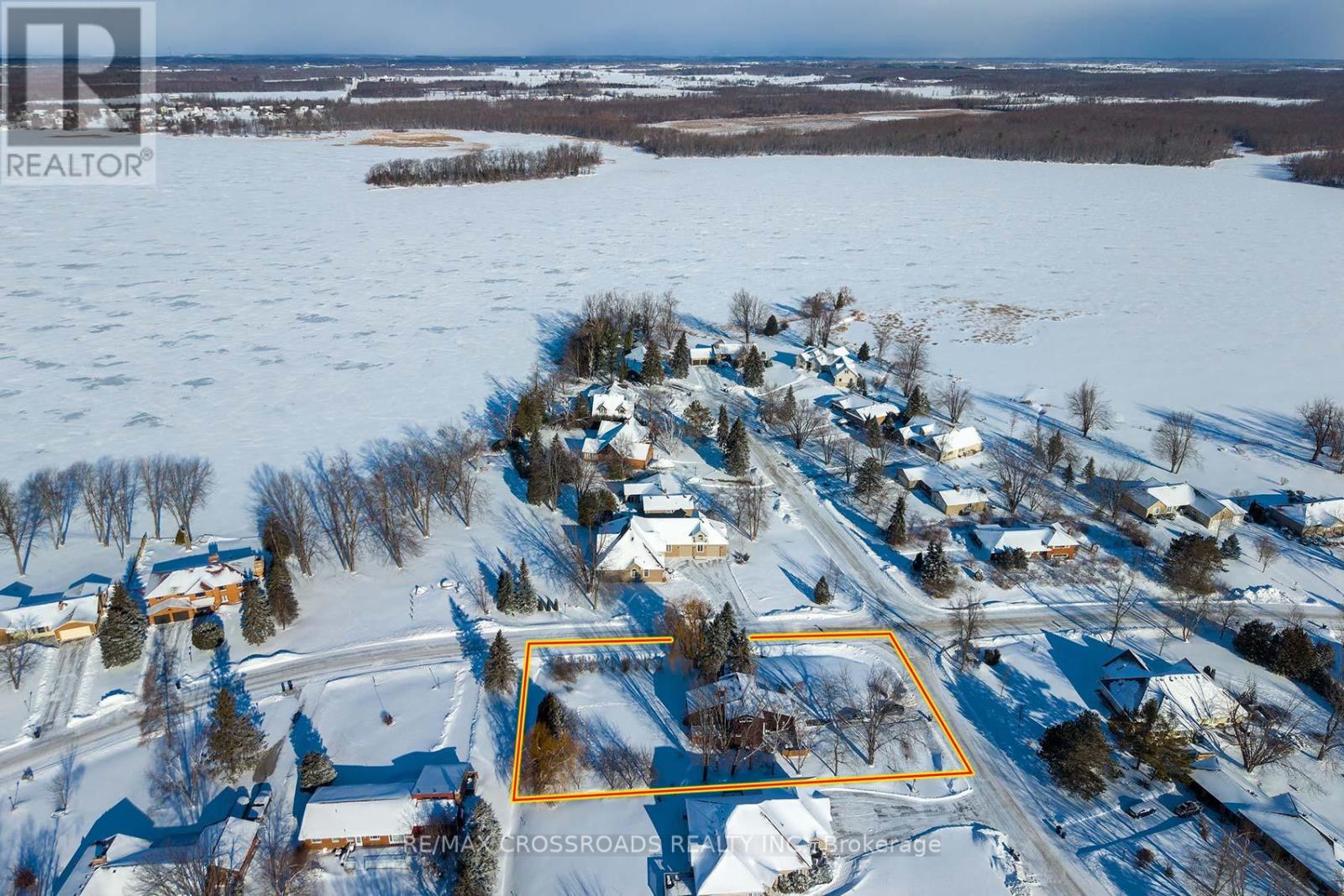 2 Sandlewood Trail, Ramara, Ontario  L0K 1B0 - Photo 6 - S12952874