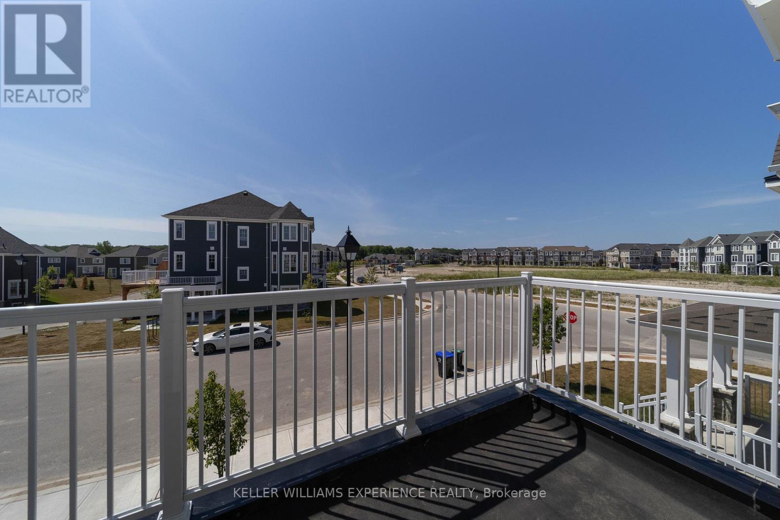 4 Shapira Avenue, Wasaga Beach, Ontario  L9Z 0K1 - Photo 13 - S12952894