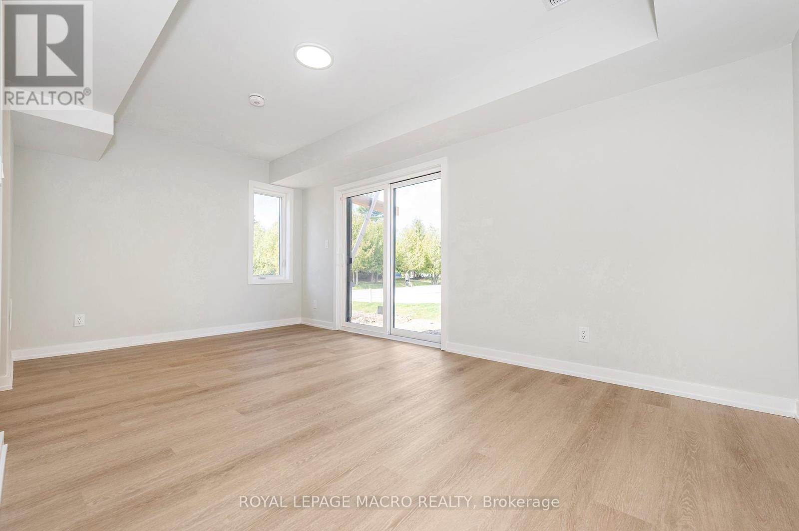 2 Winters Crescent, Collingwood, Ontario  L9Y 5T1 - Photo 10 - S12952910