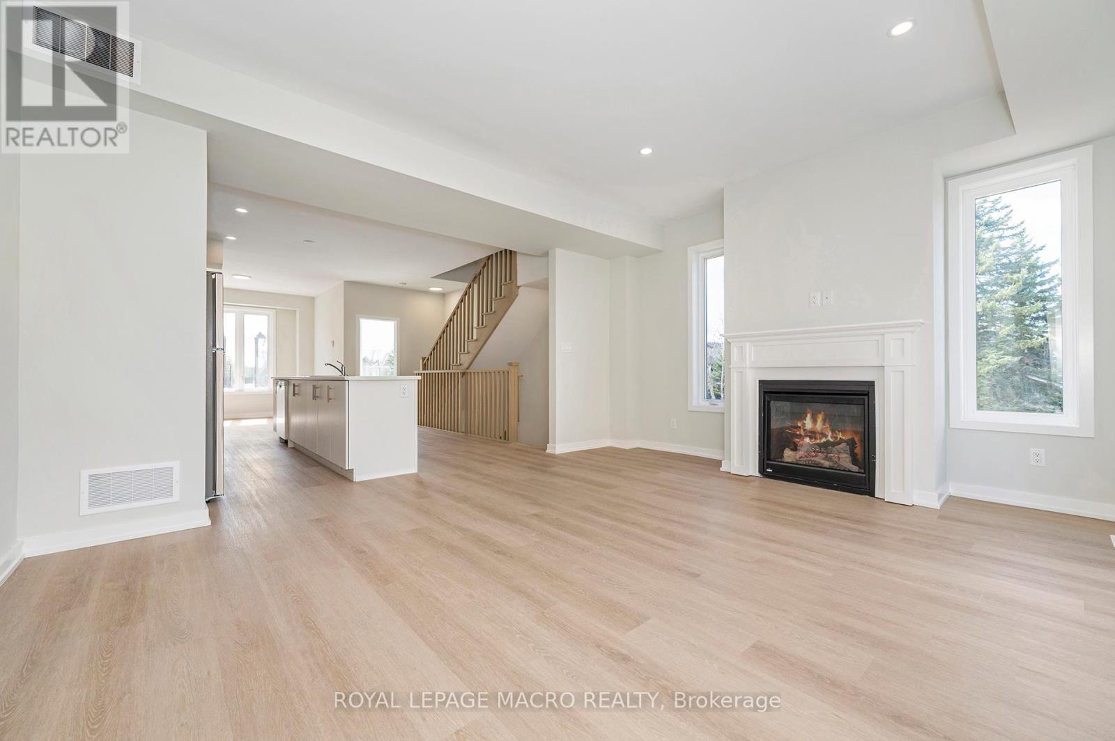 2 Winters Crescent, Collingwood, Ontario  L9Y 5T1 - Photo 12 - S12952910