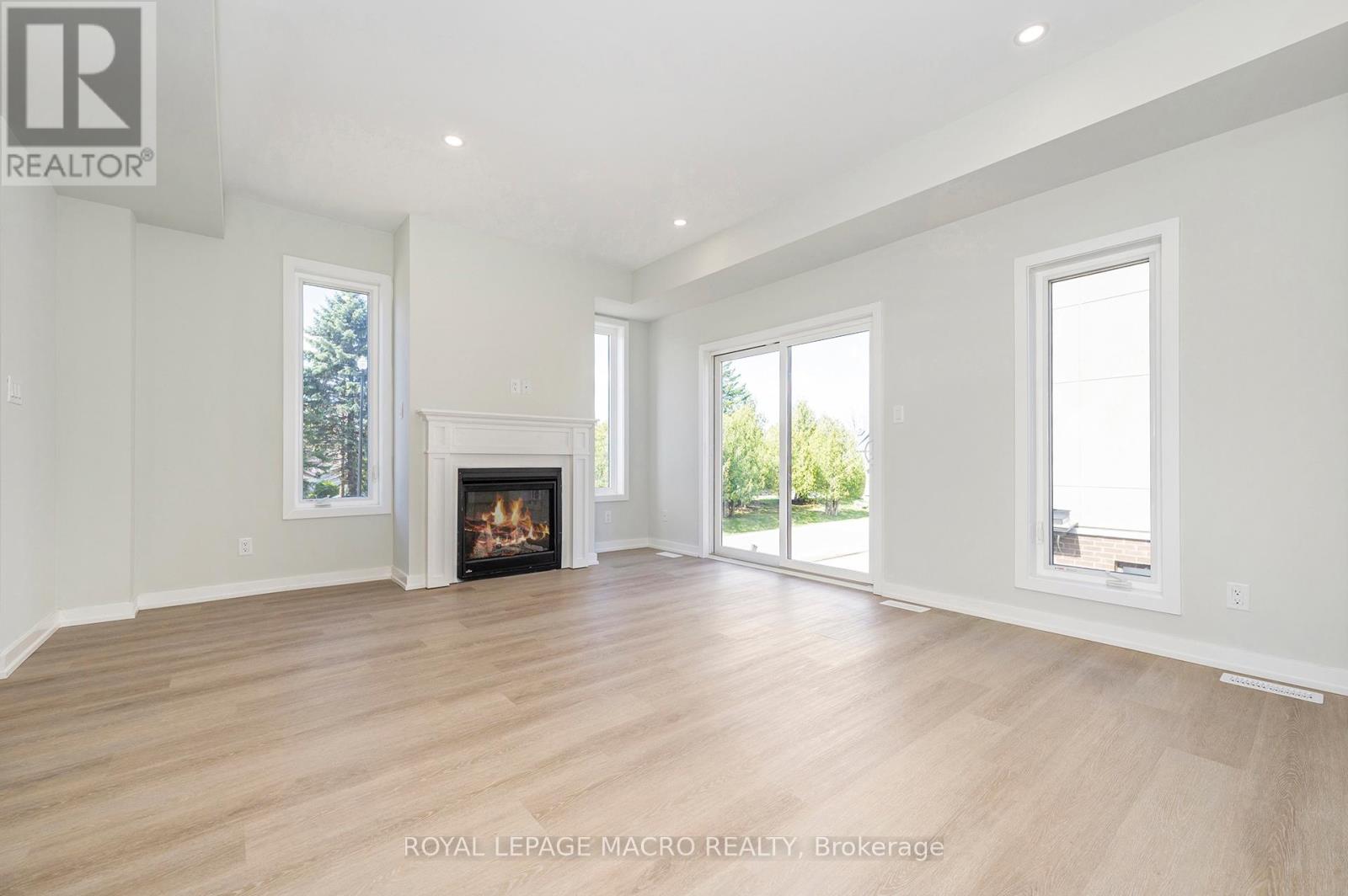 2 Winters Crescent, Collingwood, Ontario  L9Y 5T1 - Photo 13 - S12952910