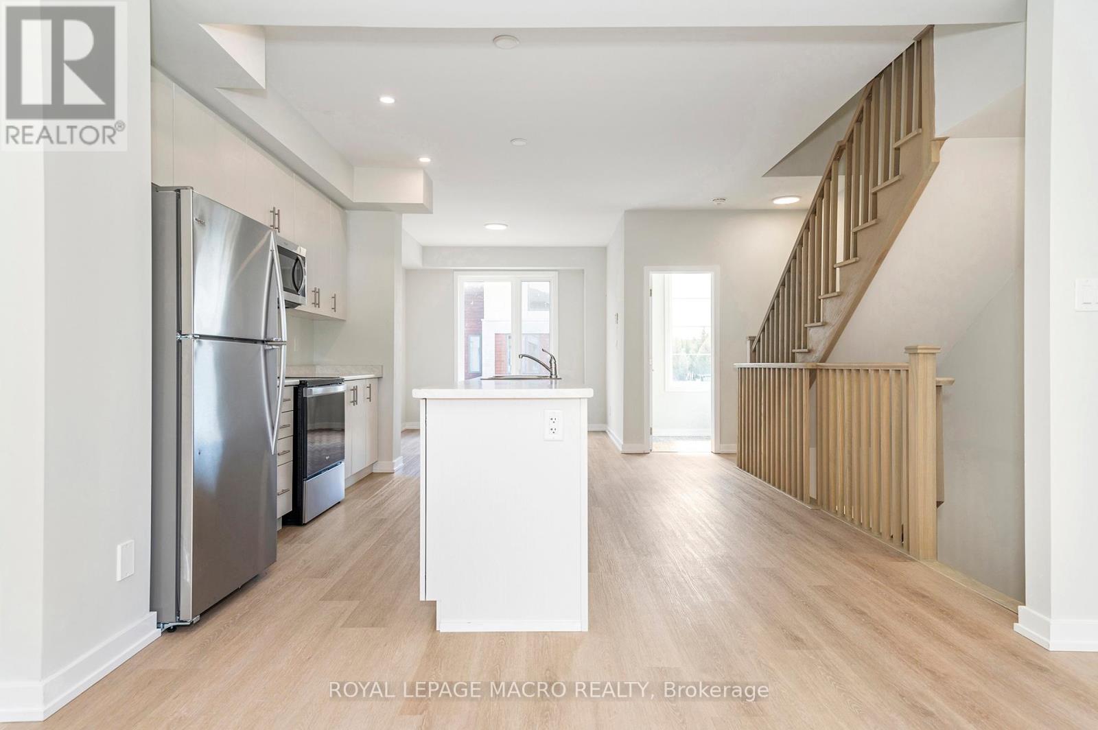 2 Winters Crescent, Collingwood, Ontario  L9Y 5T1 - Photo 14 - S12952910