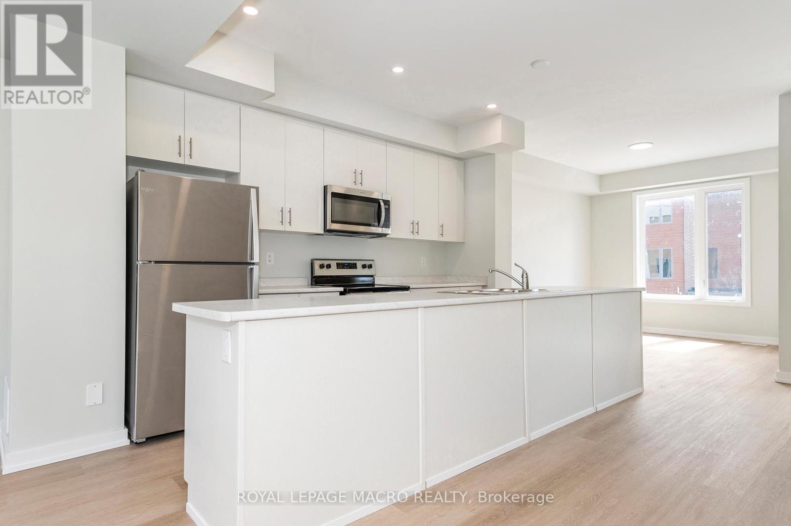 2 Winters Crescent, Collingwood, Ontario  L9Y 5T1 - Photo 15 - S12952910