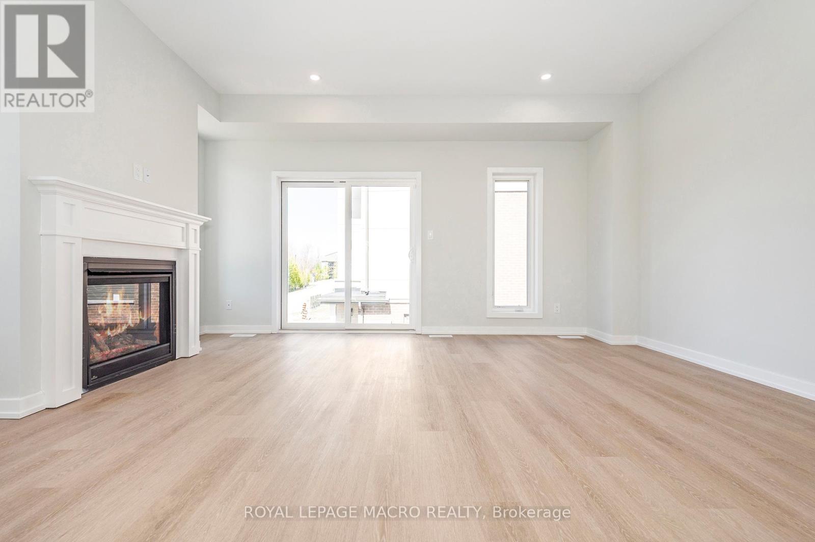 2 Winters Crescent, Collingwood, Ontario  L9Y 5T1 - Photo 17 - S12952910