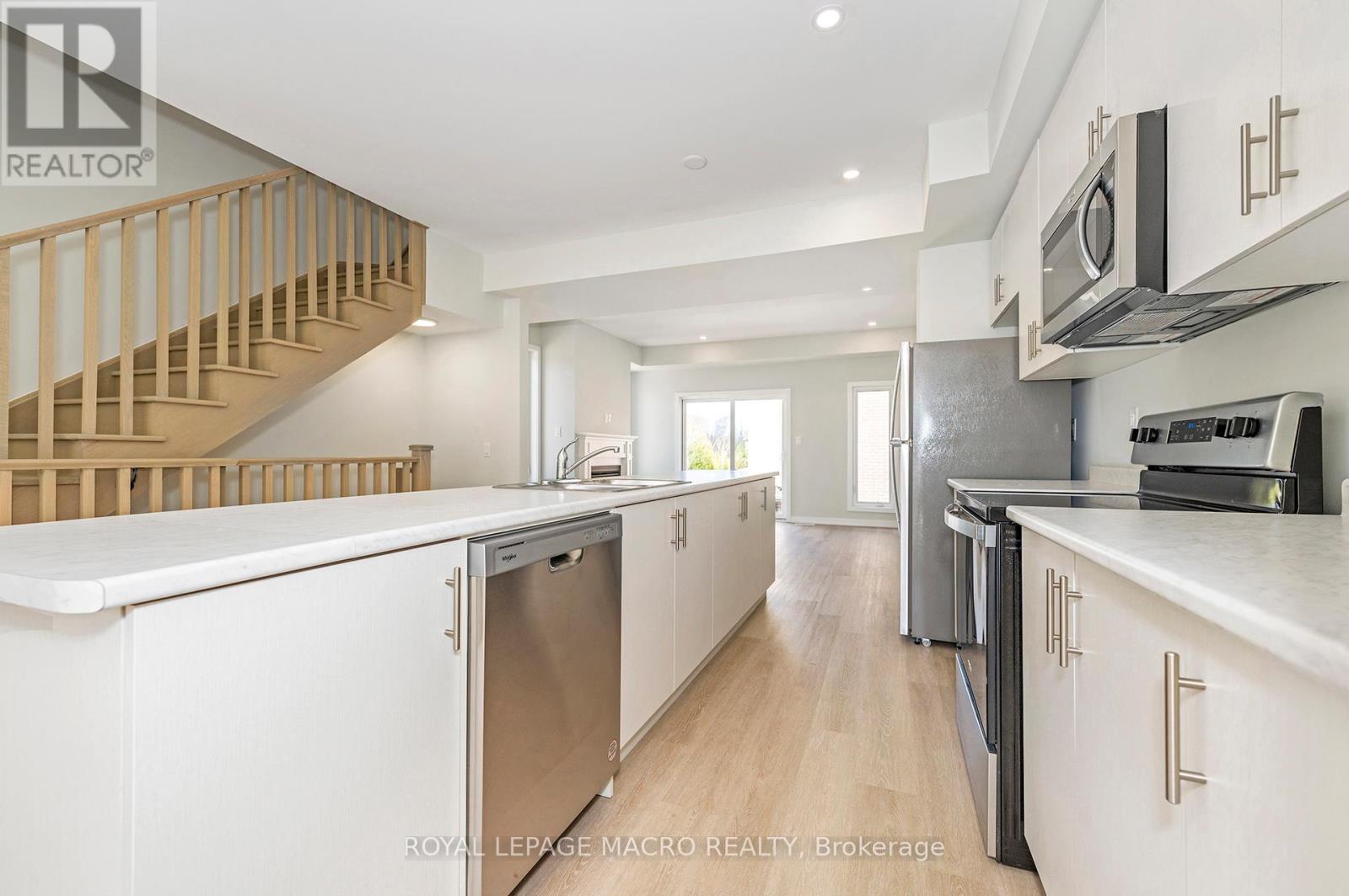 2 Winters Crescent, Collingwood, Ontario  L9Y 5T1 - Photo 18 - S12952910