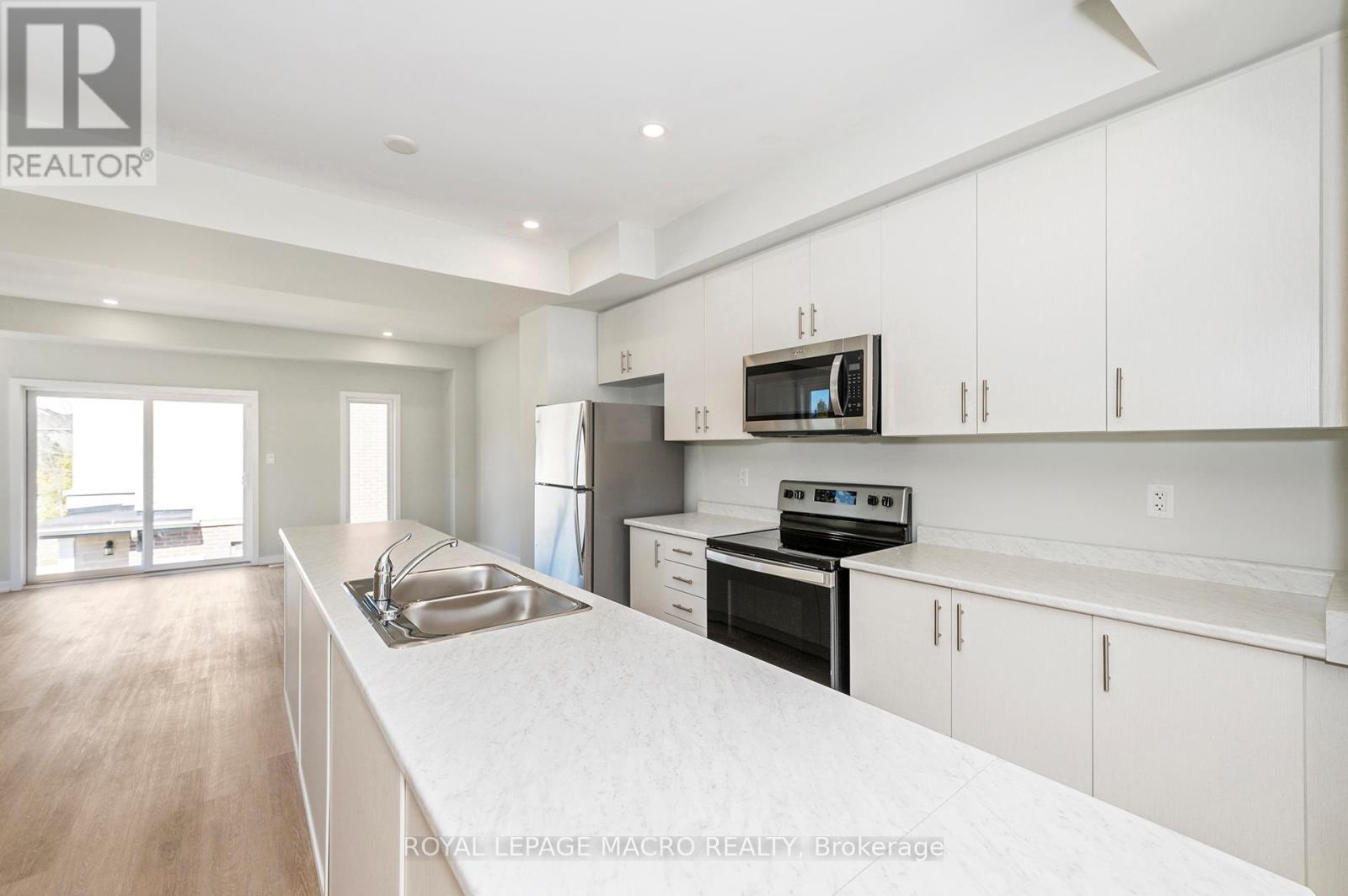 2 Winters Crescent, Collingwood, Ontario  L9Y 5T1 - Photo 19 - S12952910