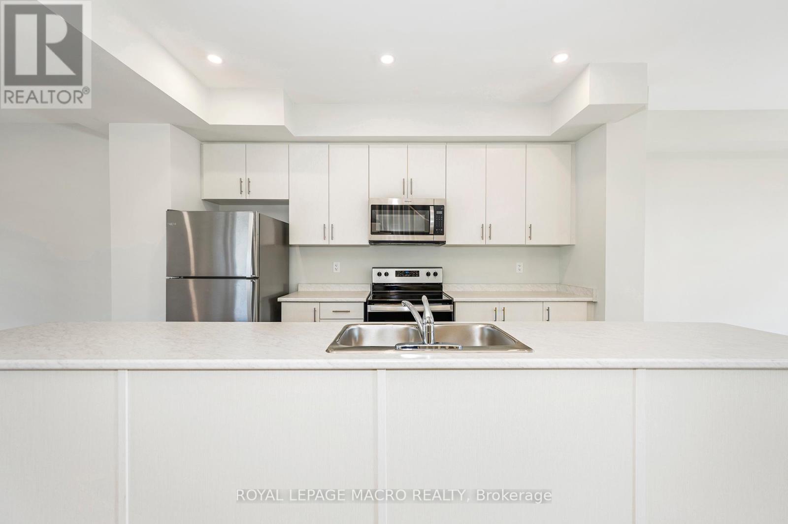 2 Winters Crescent, Collingwood, Ontario  L9Y 5T1 - Photo 20 - S12952910