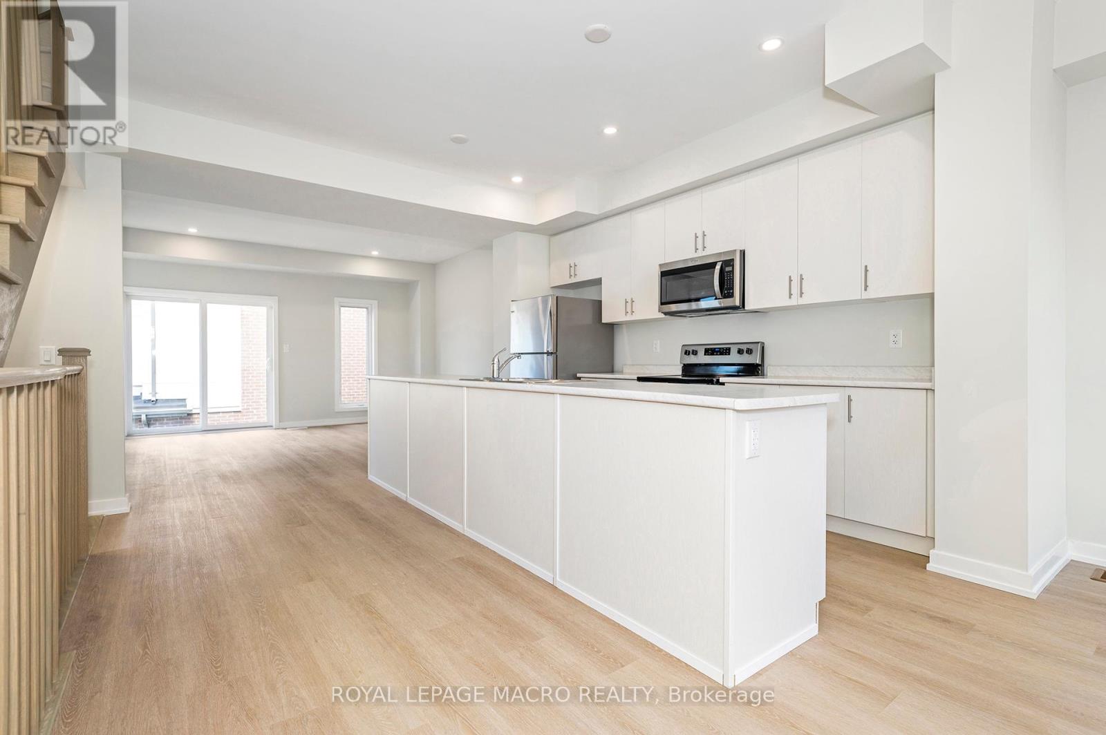 2 Winters Crescent, Collingwood, Ontario  L9Y 5T1 - Photo 21 - S12952910