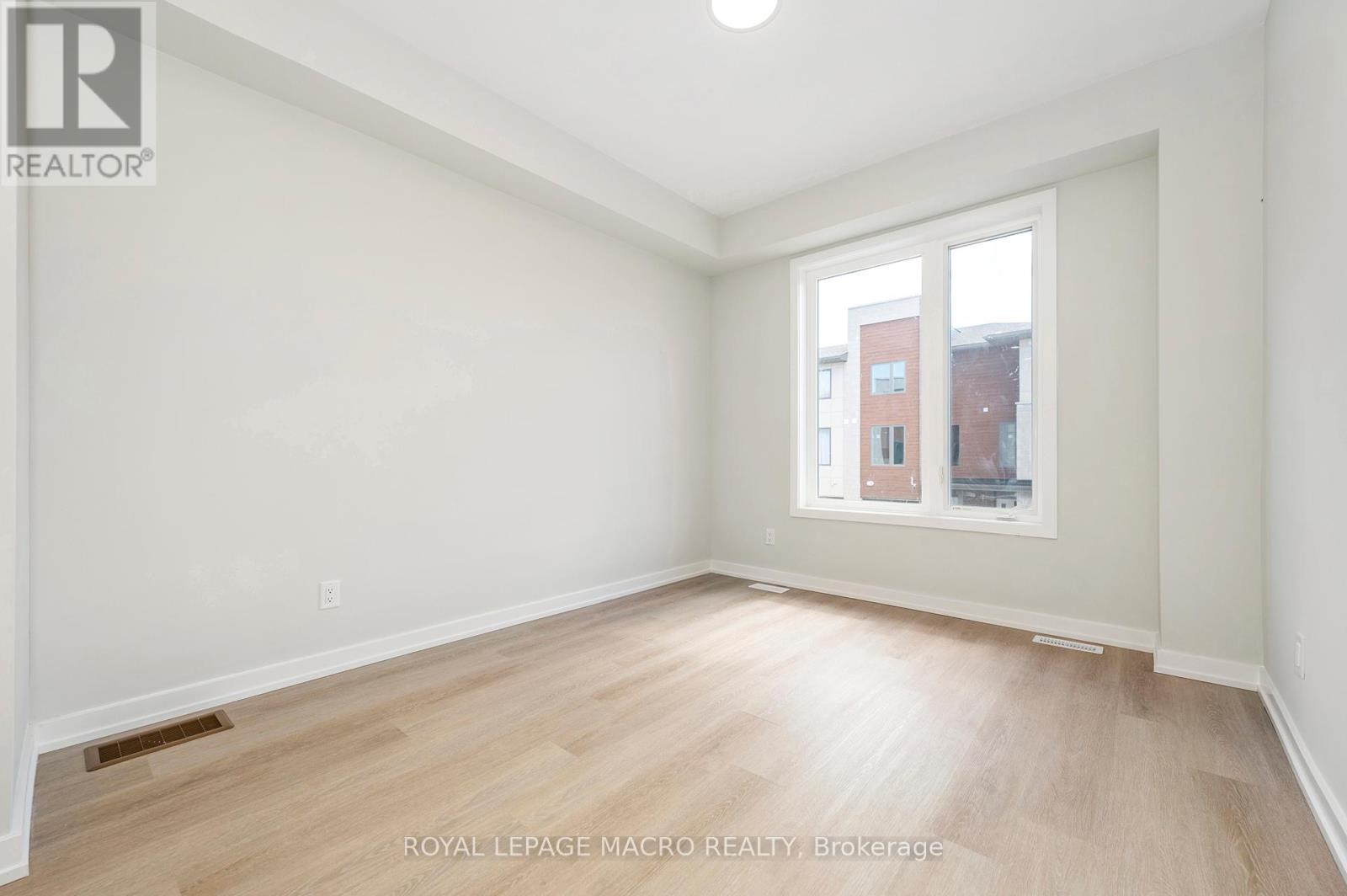 2 Winters Crescent, Collingwood, Ontario  L9Y 5T1 - Photo 22 - S12952910