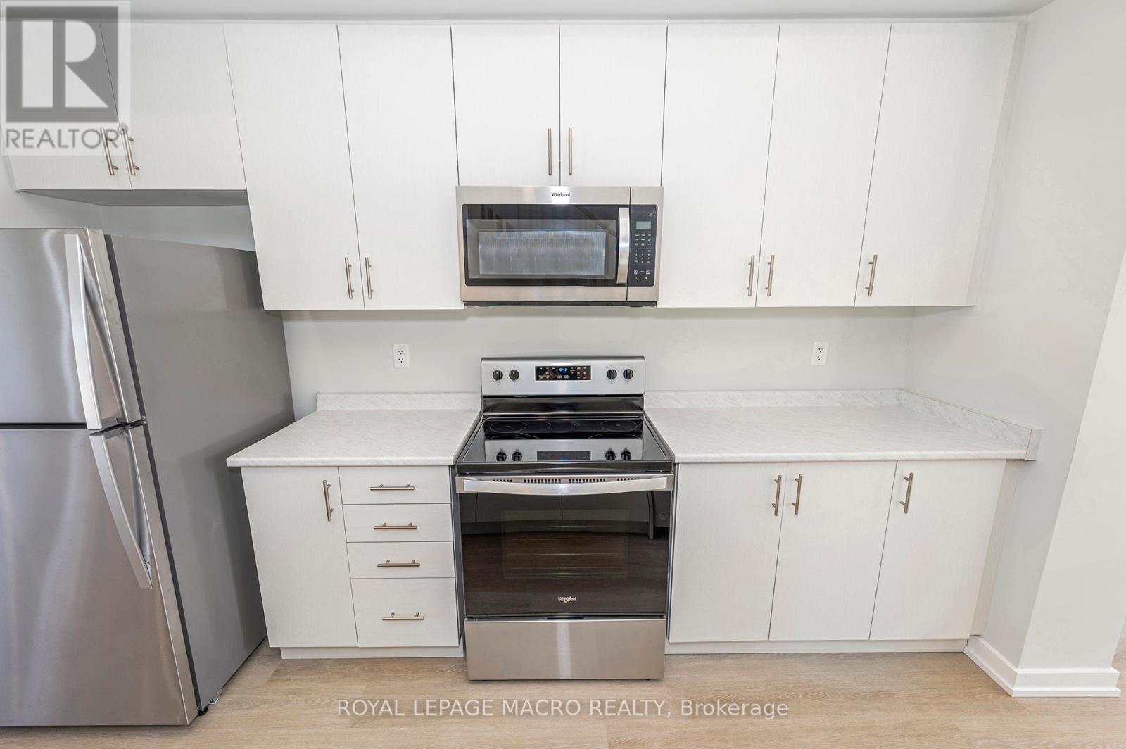 2 Winters Crescent, Collingwood, Ontario  L9Y 5T1 - Photo 24 - S12952910