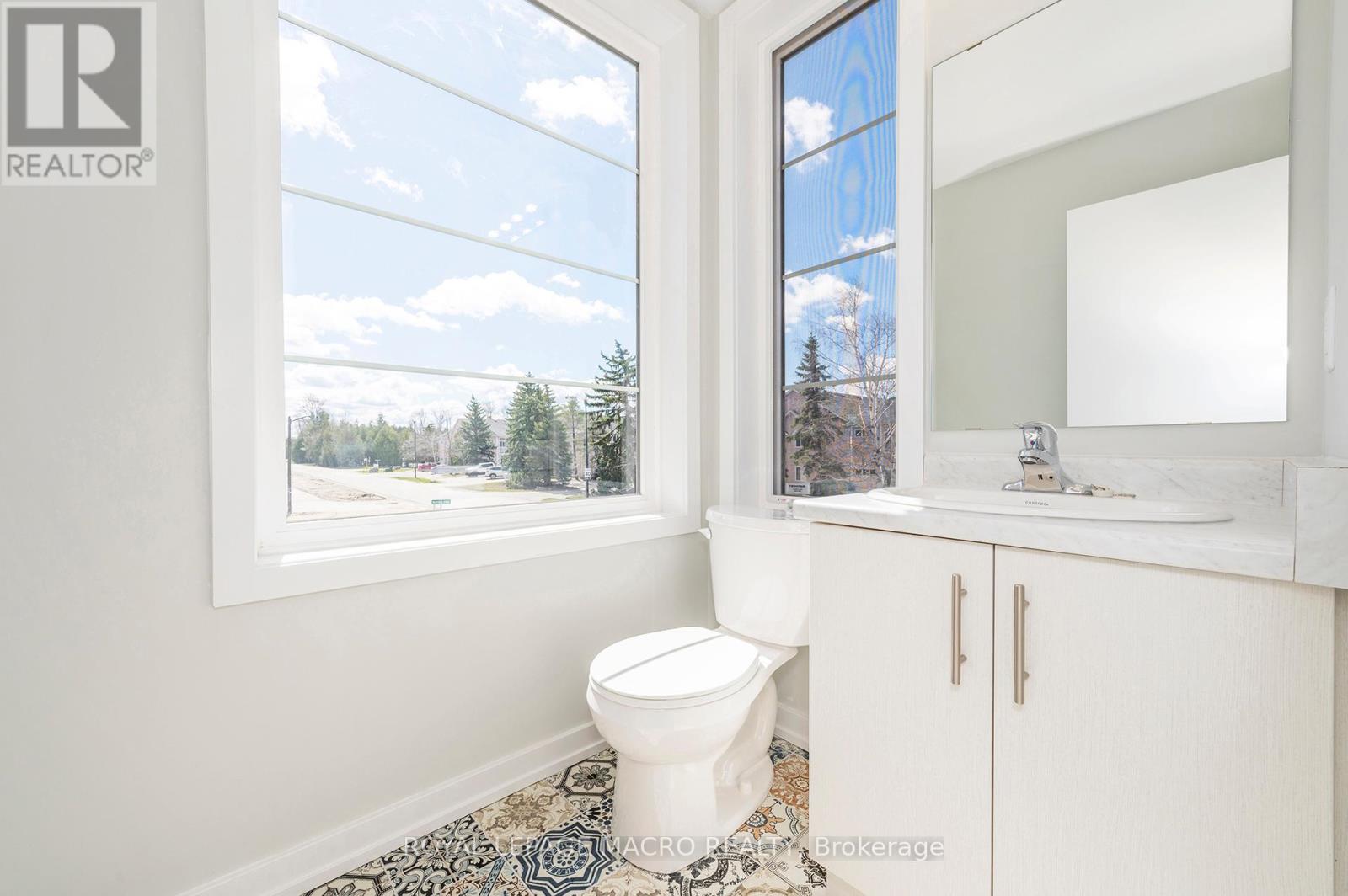 2 Winters Crescent, Collingwood, Ontario  L9Y 5T1 - Photo 27 - S12952910