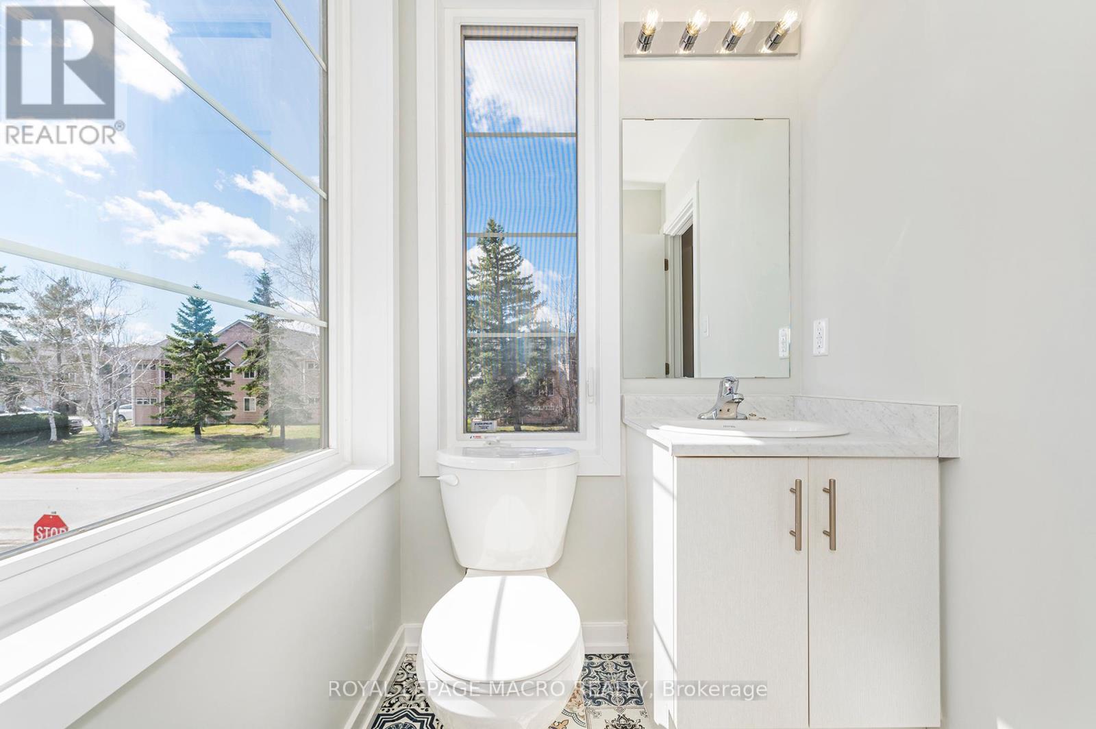 2 Winters Crescent, Collingwood, Ontario  L9Y 5T1 - Photo 28 - S12952910