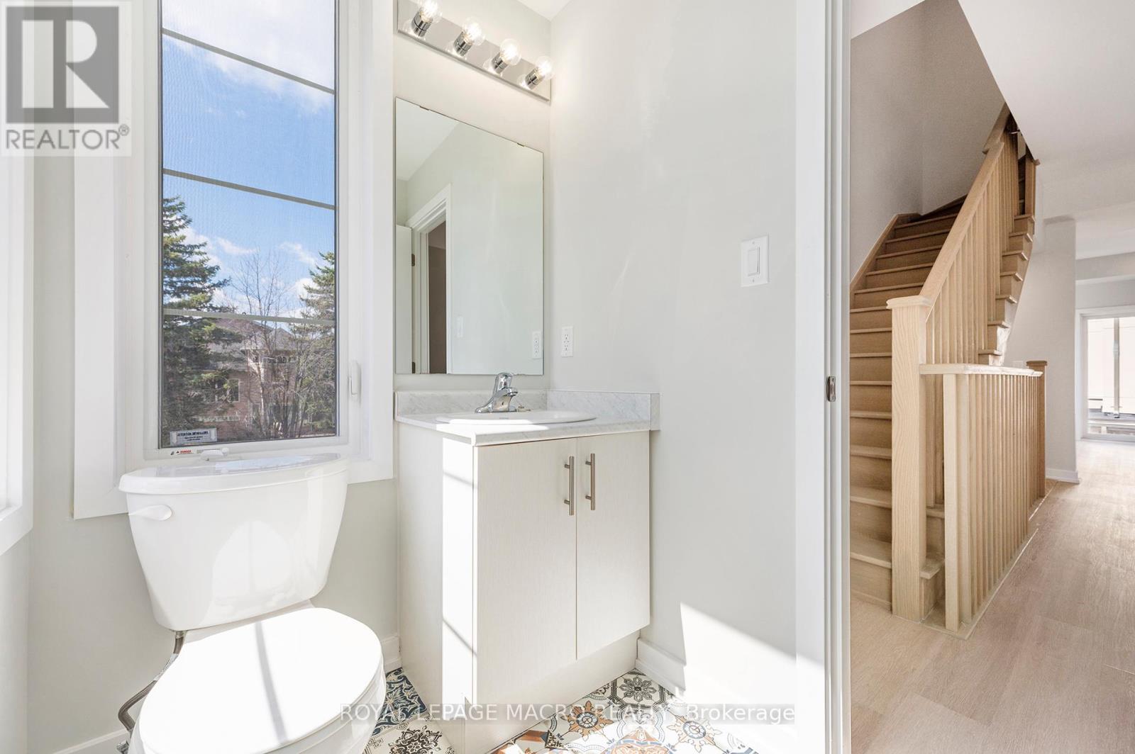 2 Winters Crescent, Collingwood, Ontario  L9Y 5T1 - Photo 29 - S12952910