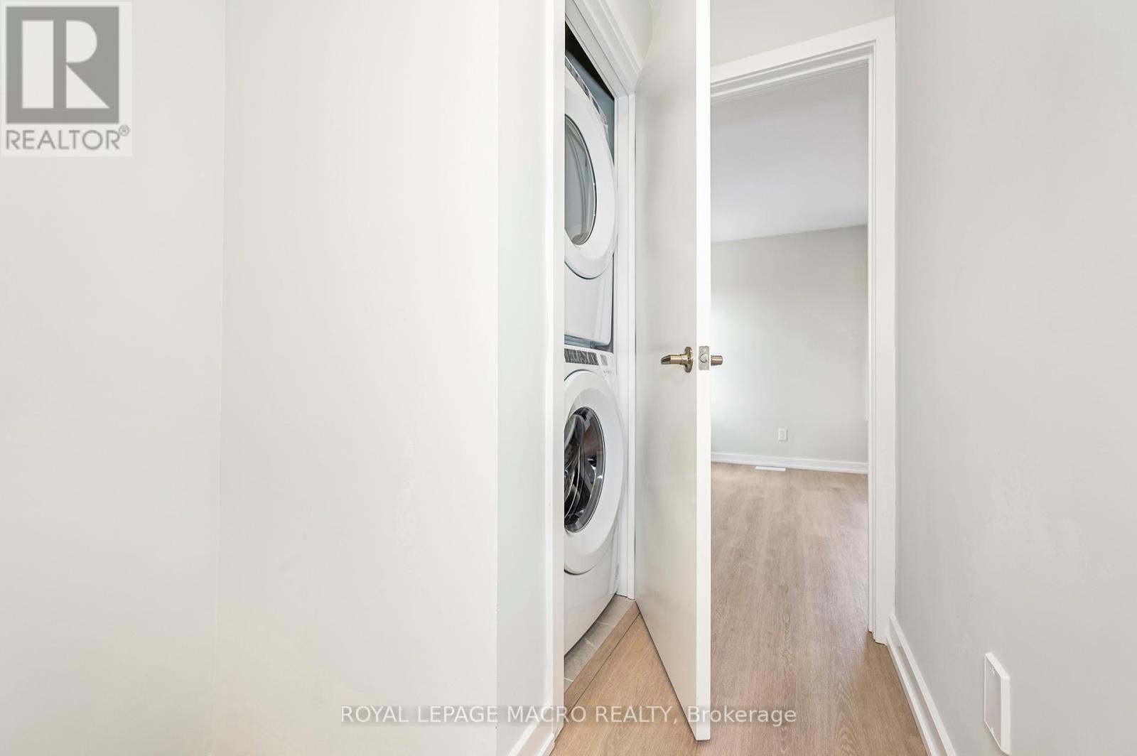 2 Winters Crescent, Collingwood, Ontario  L9Y 5T1 - Photo 30 - S12952910