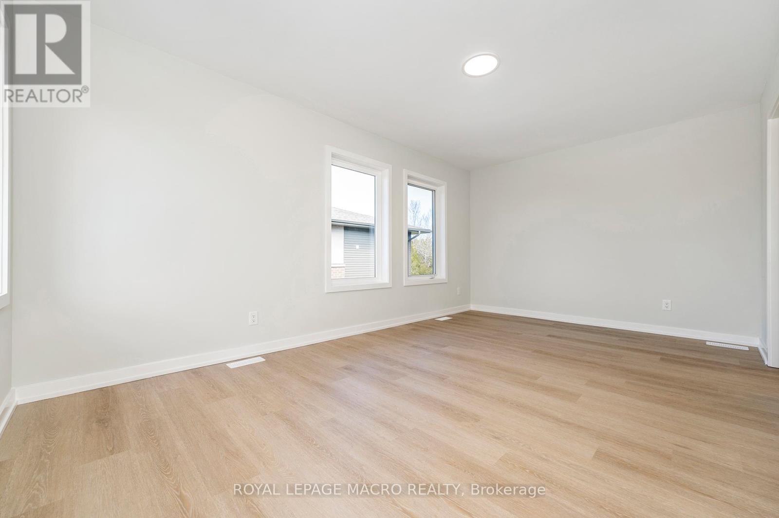 2 Winters Crescent, Collingwood, Ontario  L9Y 5T1 - Photo 31 - S12952910