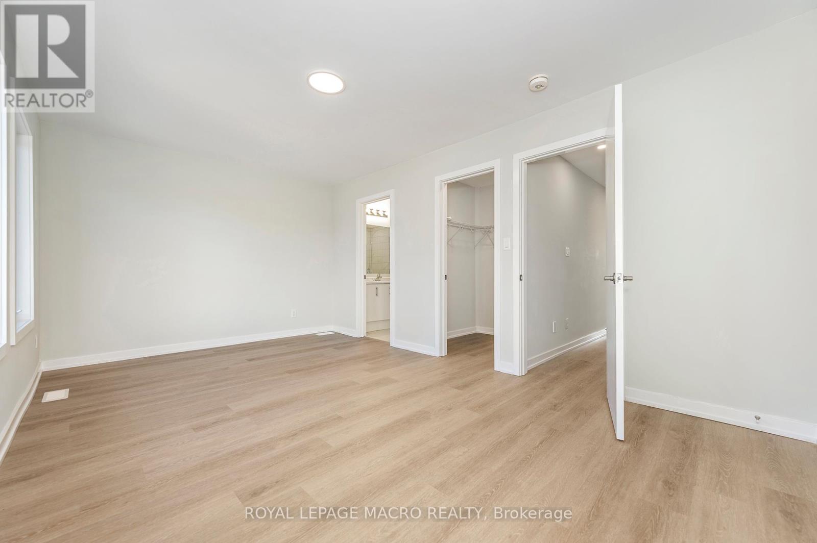 2 Winters Crescent, Collingwood, Ontario  L9Y 5T1 - Photo 32 - S12952910