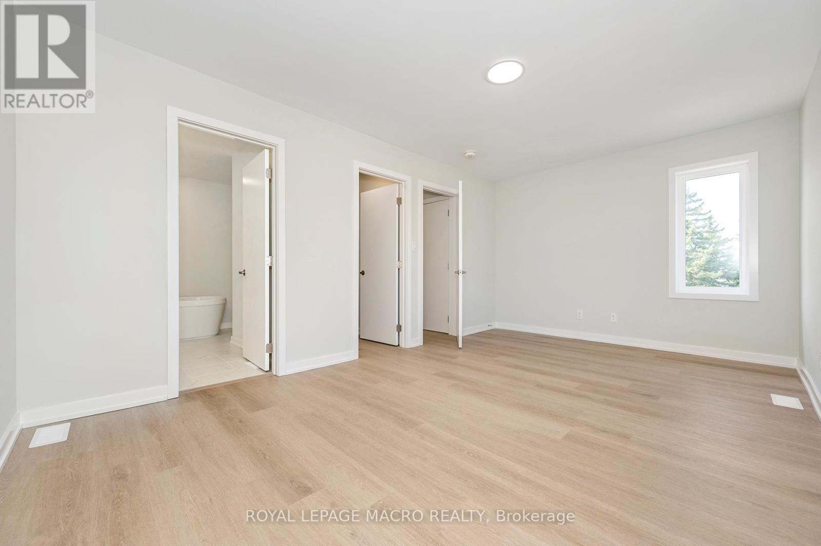 2 Winters Crescent, Collingwood, Ontario  L9Y 5T1 - Photo 33 - S12952910