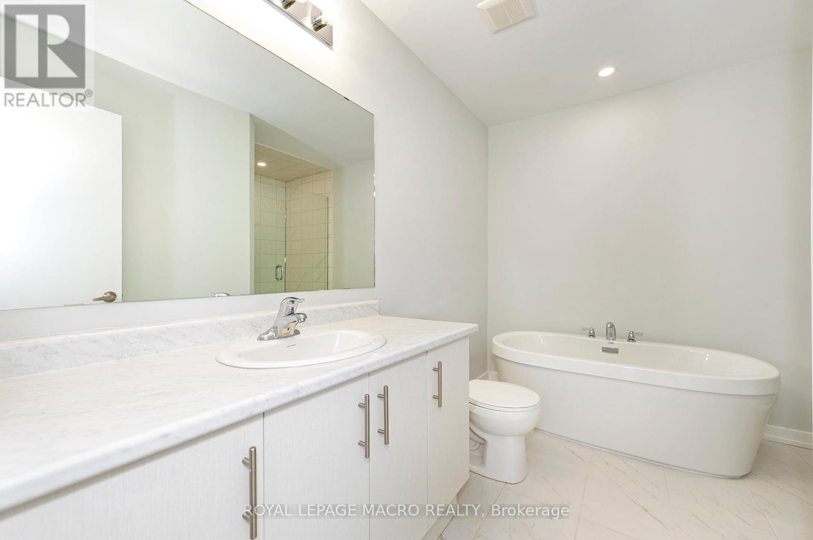 2 Winters Crescent, Collingwood, Ontario  L9Y 5T1 - Photo 34 - S12952910