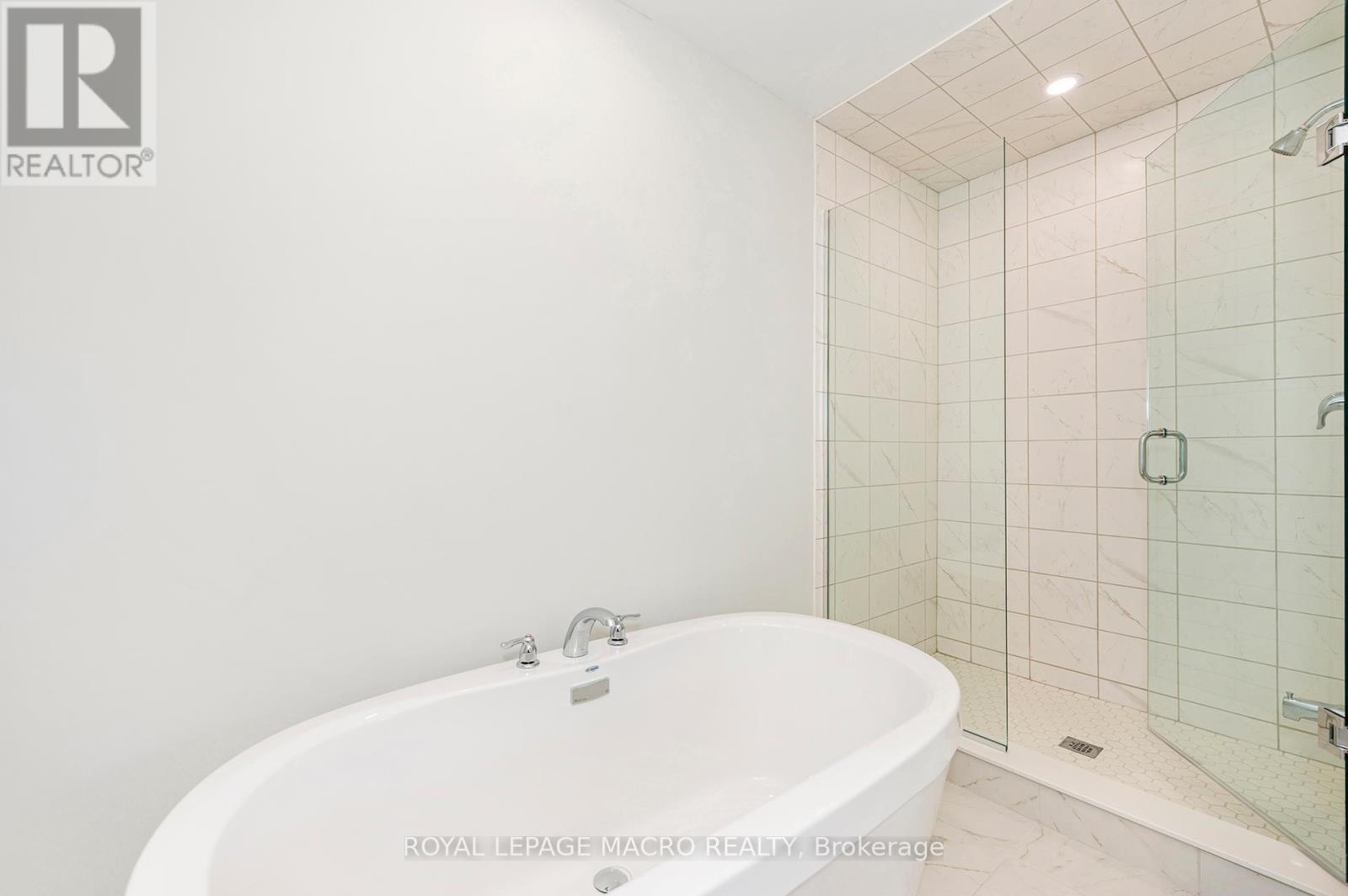 2 Winters Crescent, Collingwood, Ontario  L9Y 5T1 - Photo 35 - S12952910