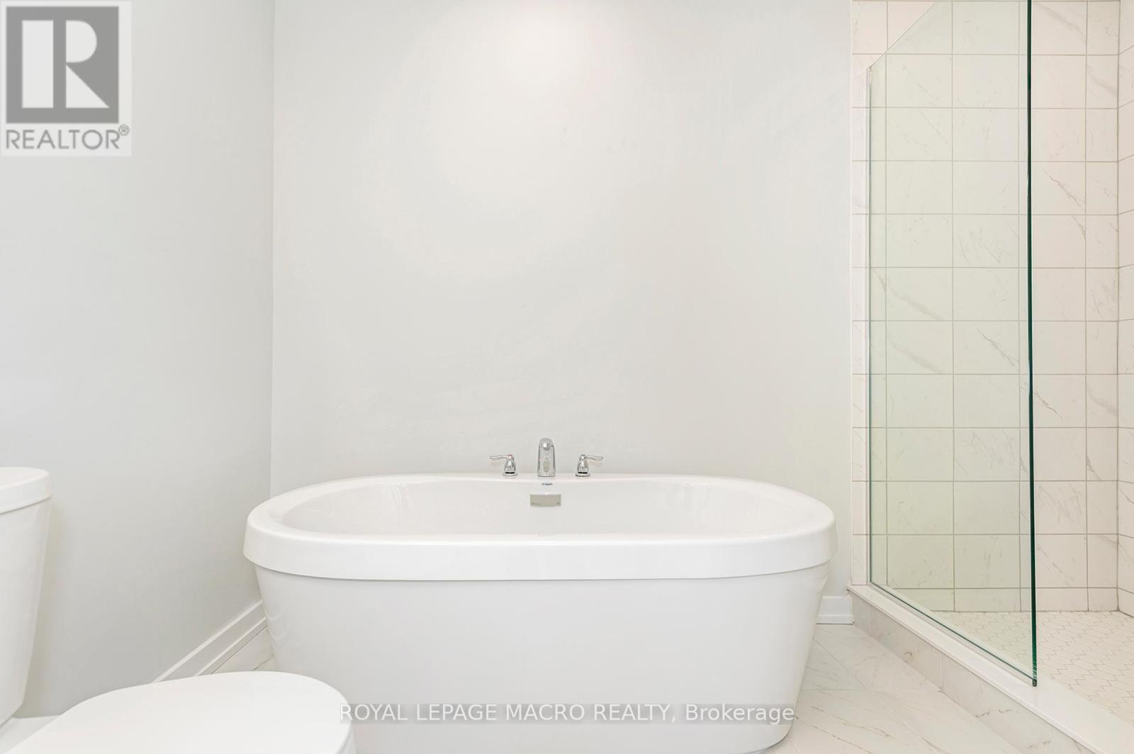 2 Winters Crescent, Collingwood, Ontario  L9Y 5T1 - Photo 36 - S12952910