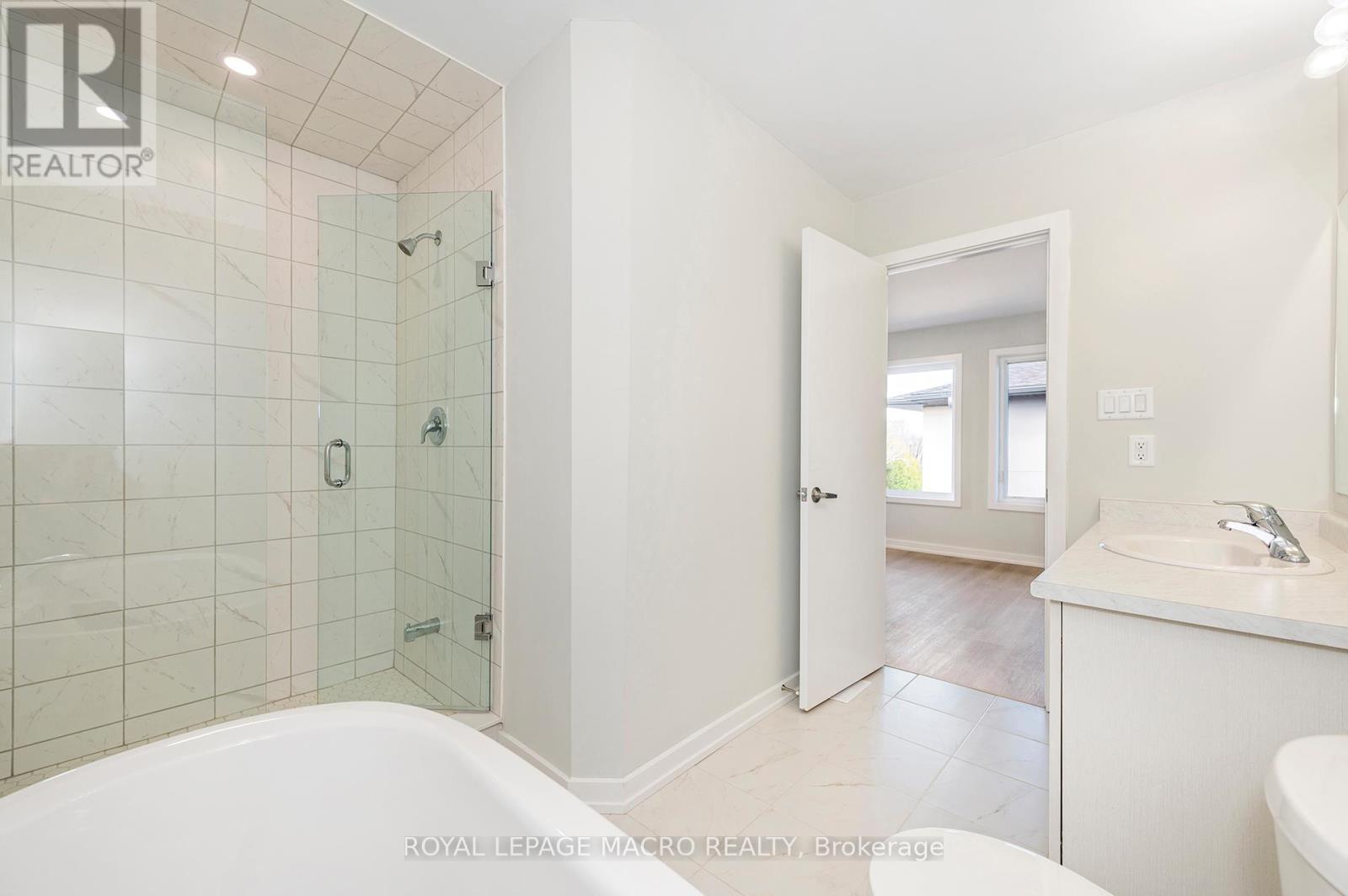 2 Winters Crescent, Collingwood, Ontario  L9Y 5T1 - Photo 37 - S12952910