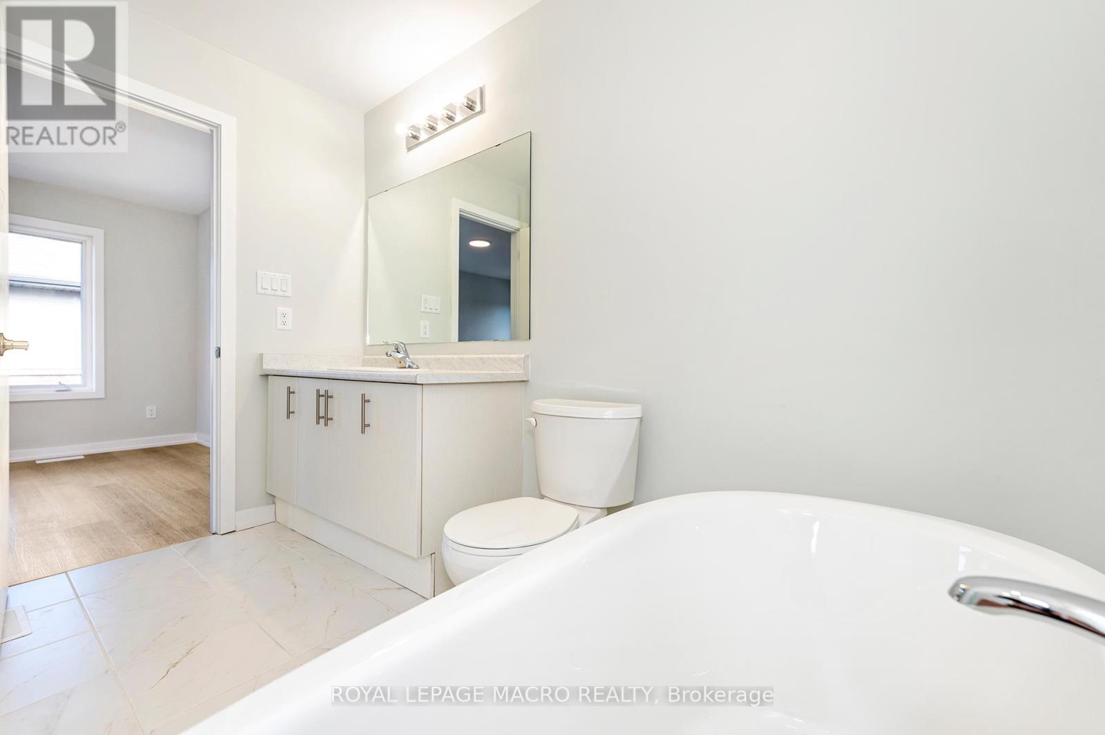 2 Winters Crescent, Collingwood, Ontario  L9Y 5T1 - Photo 38 - S12952910