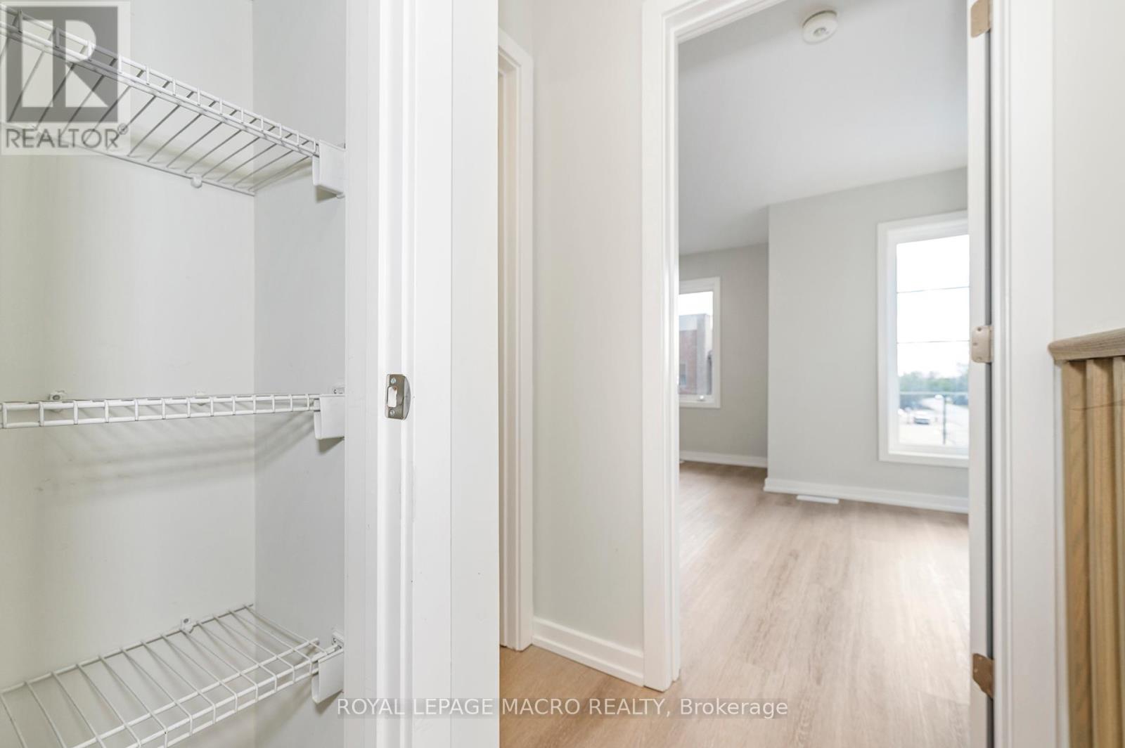 2 Winters Crescent, Collingwood, Ontario  L9Y 5T1 - Photo 39 - S12952910