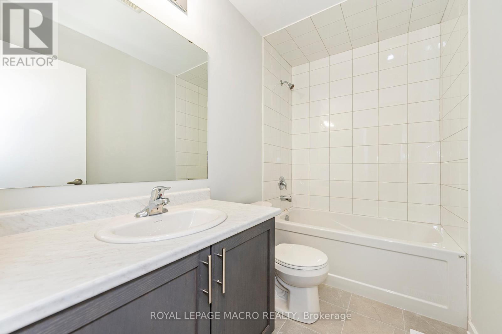 2 Winters Crescent, Collingwood, Ontario  L9Y 5T1 - Photo 40 - S12952910