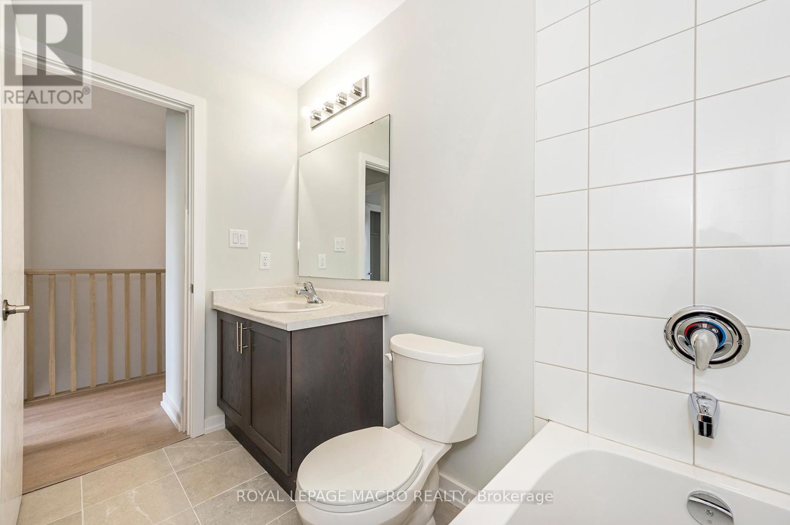 2 Winters Crescent, Collingwood, Ontario  L9Y 5T1 - Photo 41 - S12952910