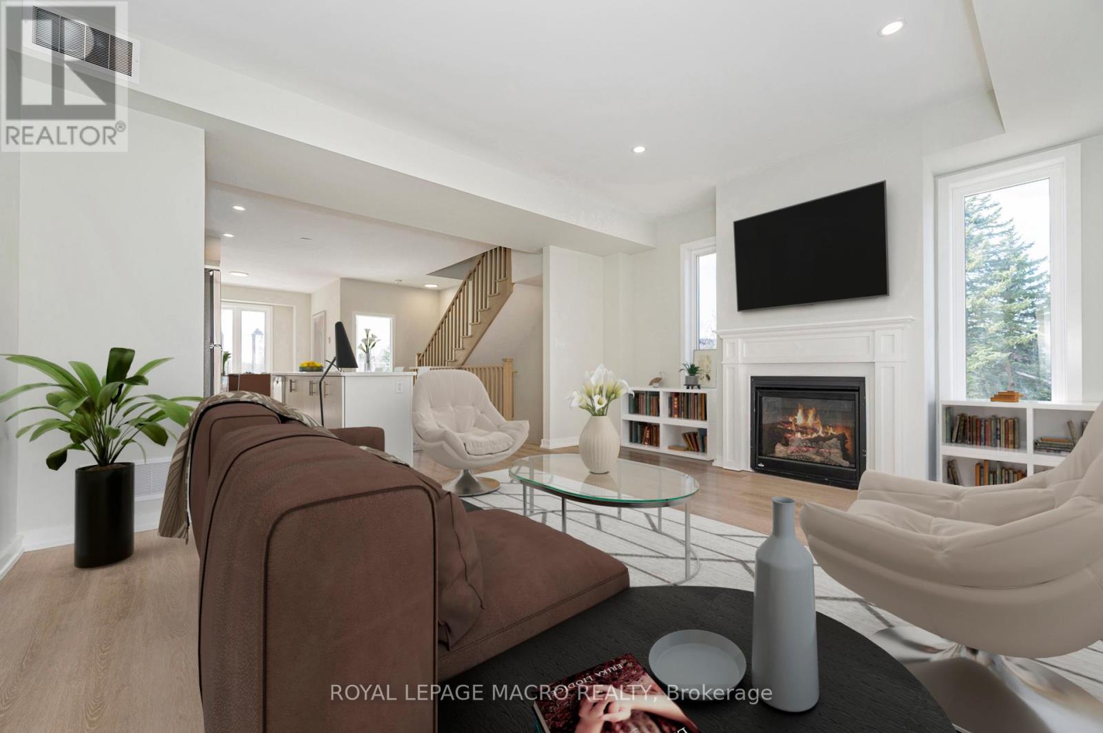 2 Winters Crescent, Collingwood, Ontario  L9Y 5T1 - Photo 42 - S12952910