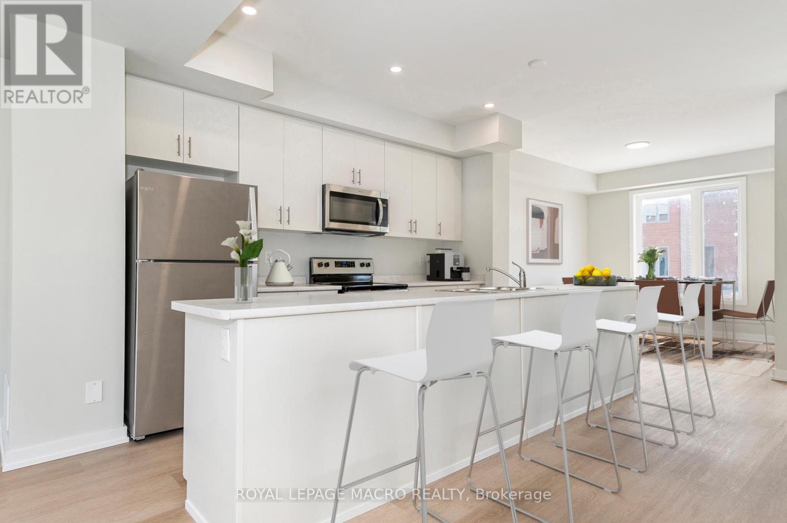 2 Winters Crescent, Collingwood, Ontario  L9Y 5T1 - Photo 43 - S12952910