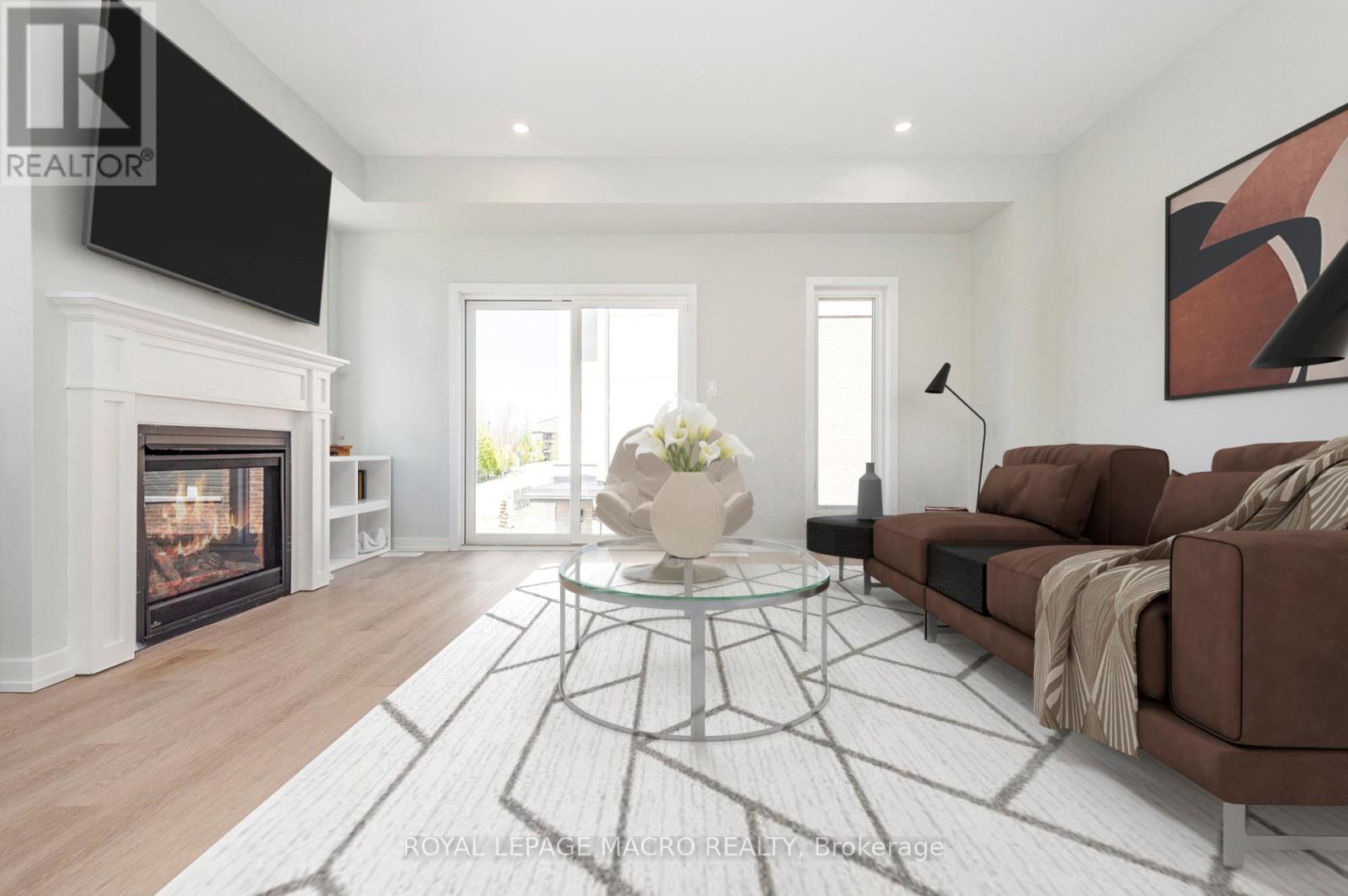 2 Winters Crescent, Collingwood, Ontario  L9Y 5T1 - Photo 44 - S12952910