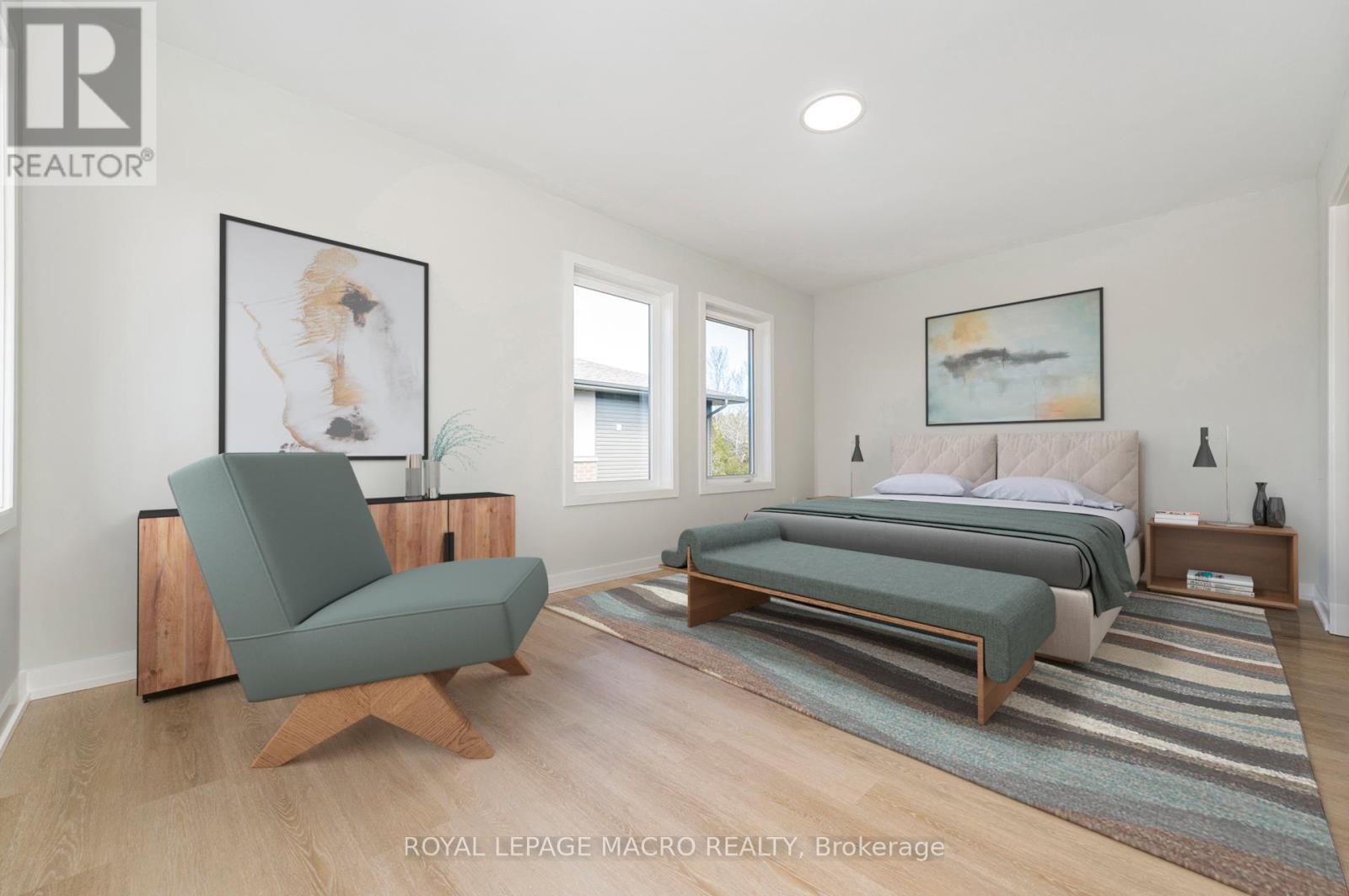 2 Winters Crescent, Collingwood, Ontario  L9Y 5T1 - Photo 45 - S12952910