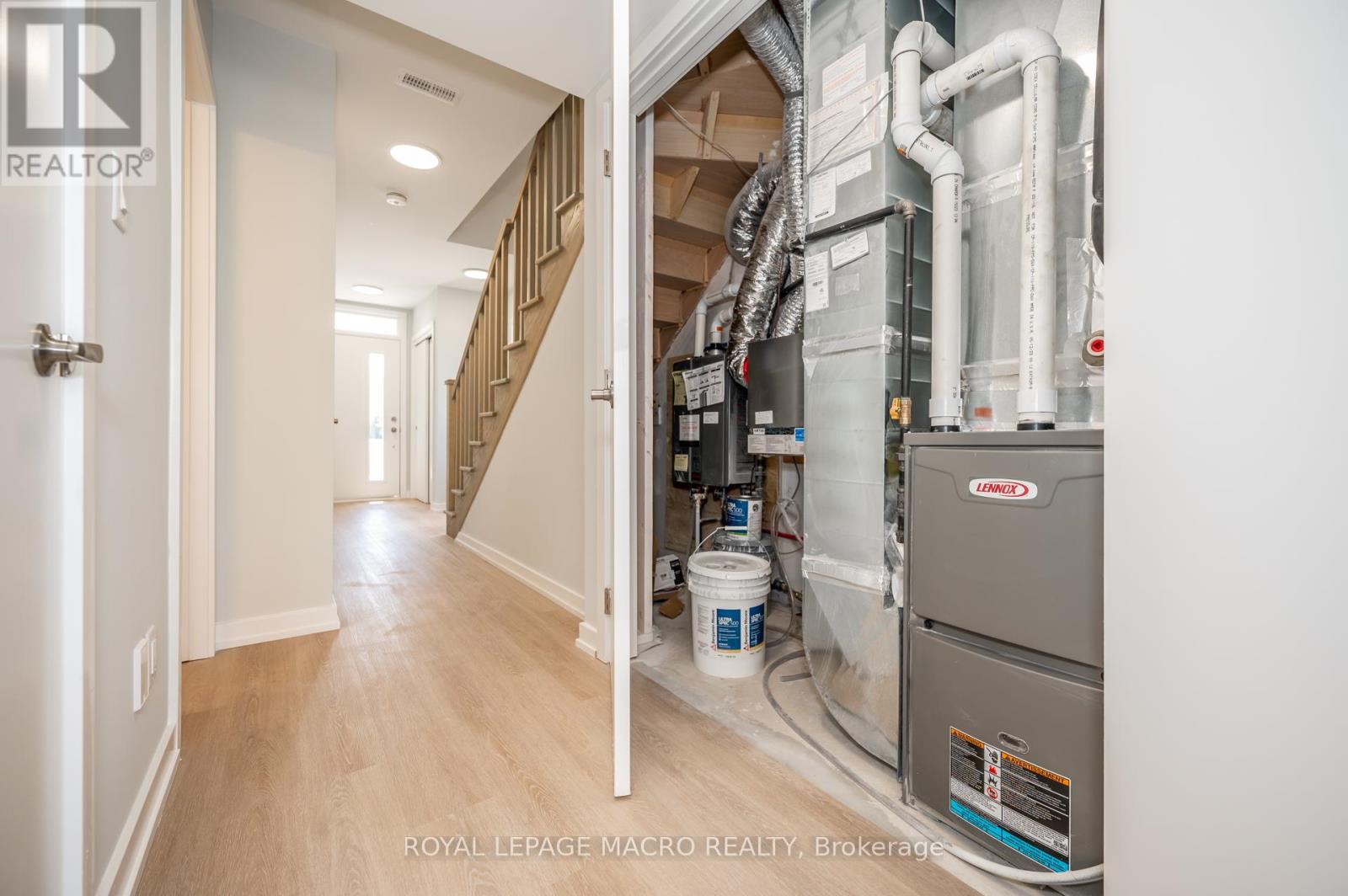 2 Winters Crescent, Collingwood, Ontario  L9Y 5T1 - Photo 47 - S12952910