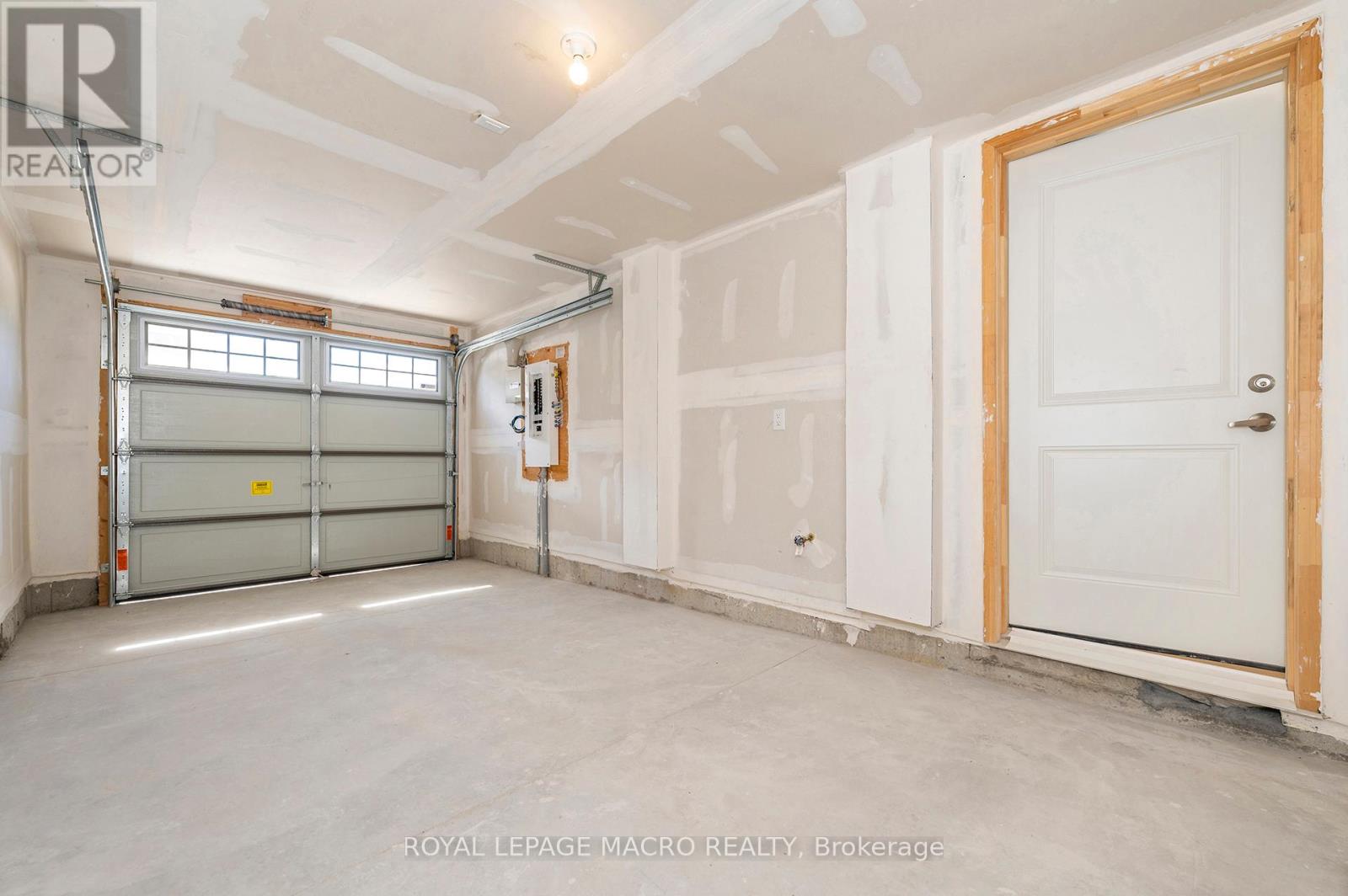 2 Winters Crescent, Collingwood, Ontario  L9Y 5T1 - Photo 48 - S12952910