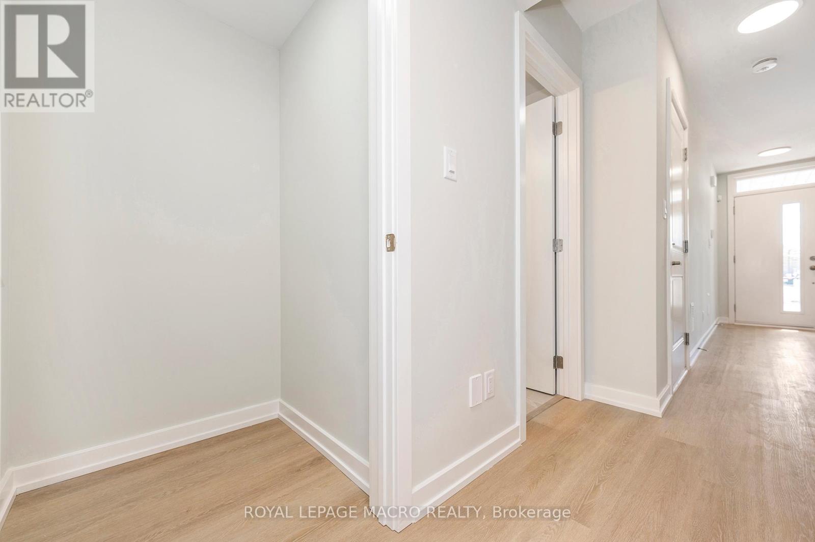 2 Winters Crescent, Collingwood, Ontario  L9Y 5T1 - Photo 7 - S12952910