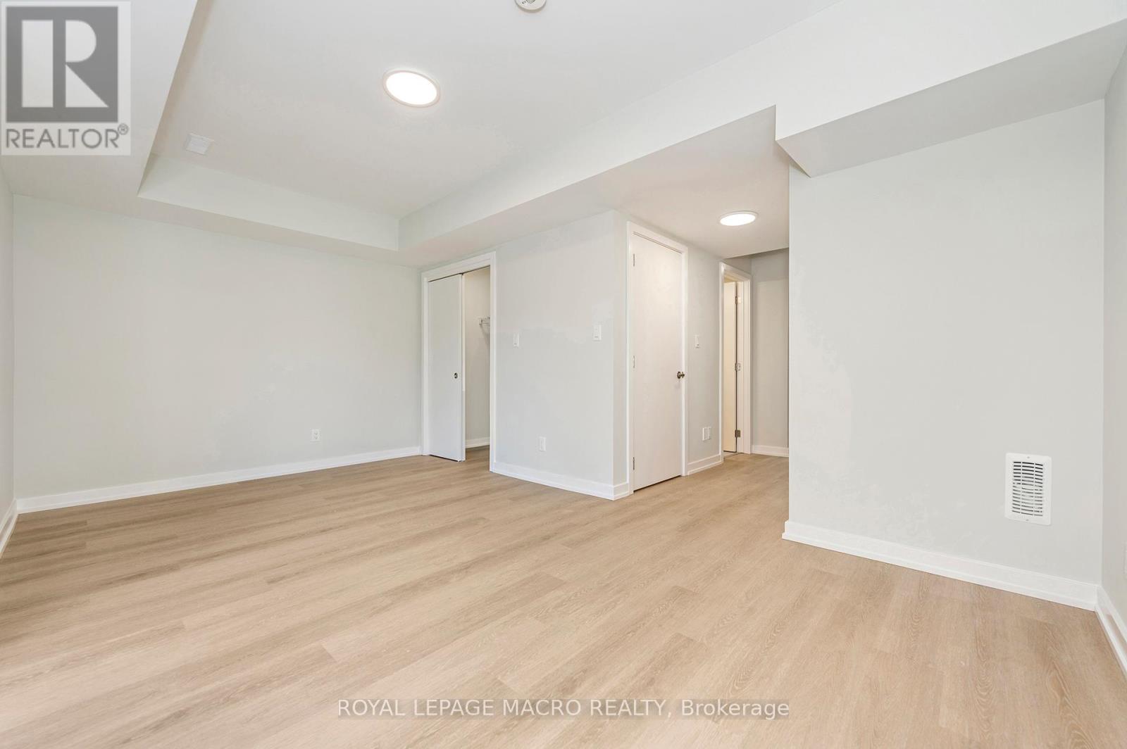 2 Winters Crescent, Collingwood, Ontario  L9Y 5T1 - Photo 8 - S12952910