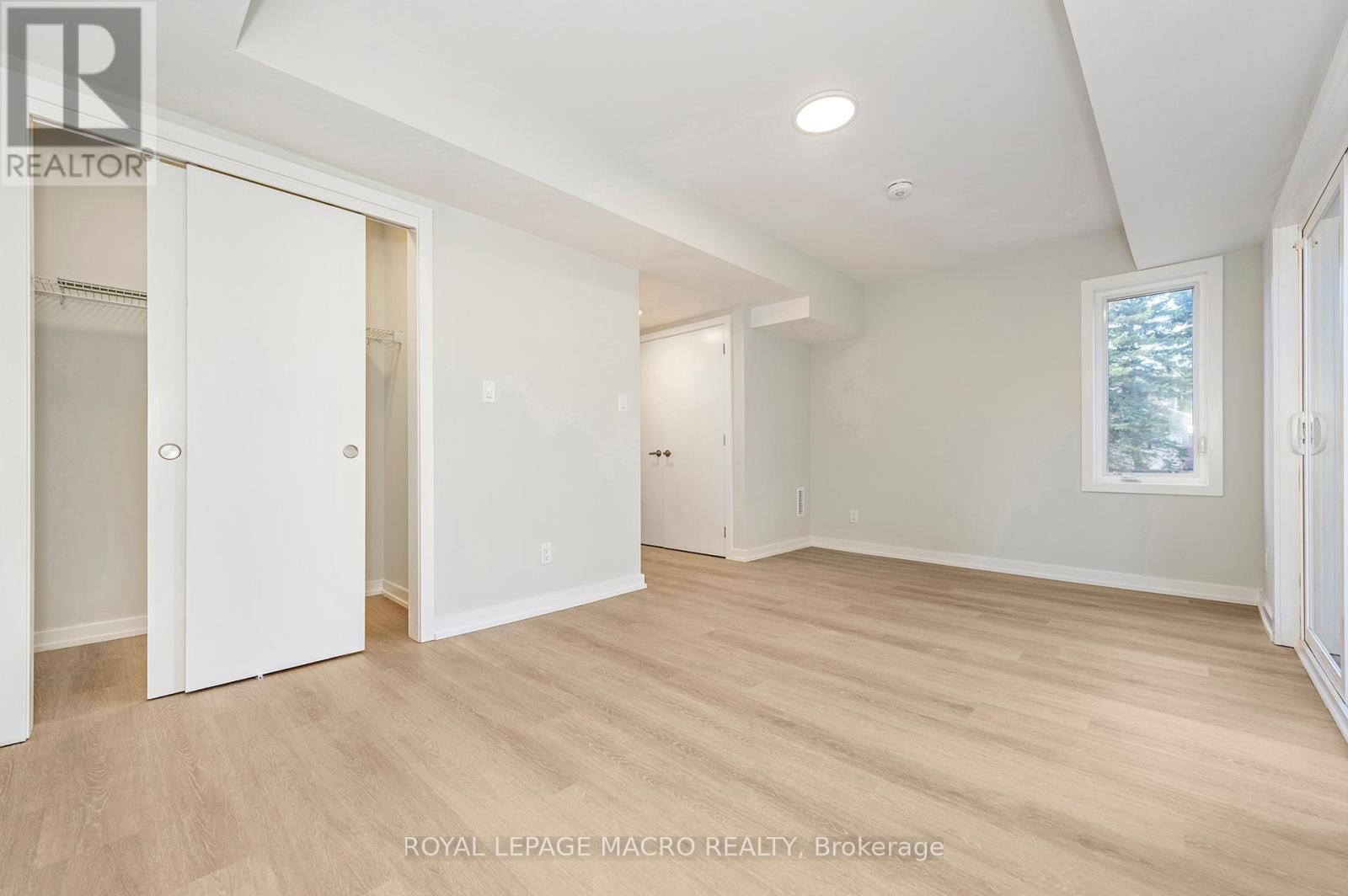 2 Winters Crescent, Collingwood, Ontario  L9Y 5T1 - Photo 9 - S12952910