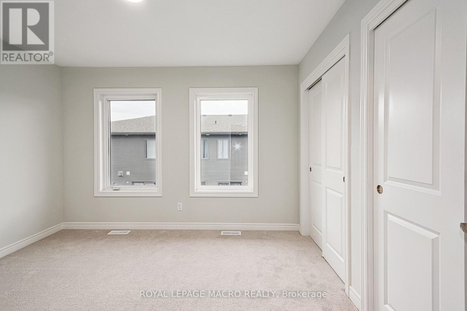 43 Winters Crescent, Collingwood, Ontario  L9Y 5T1 - Photo 10 - S12952912